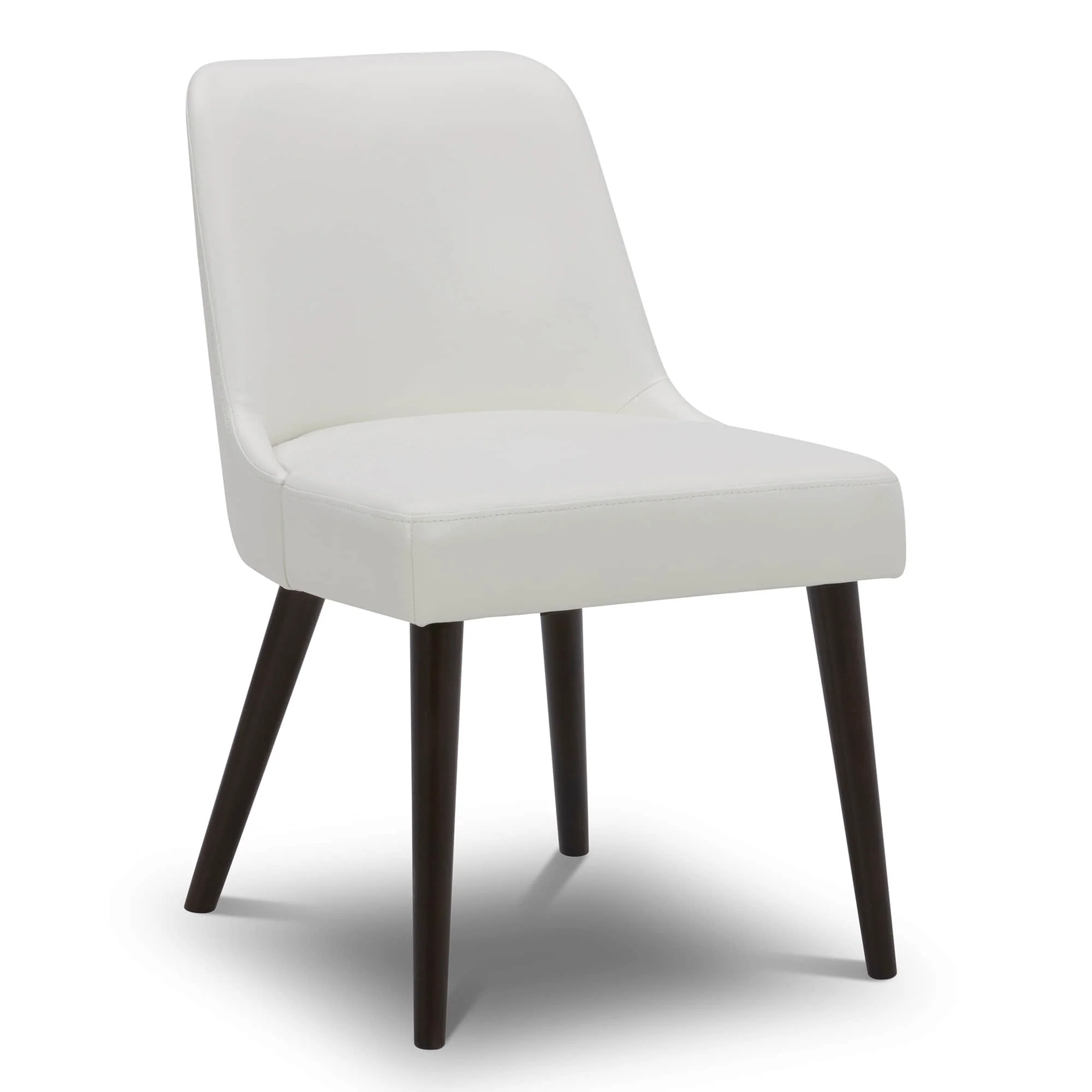 Rhett Upholstered Modern Dining Chair - Image 66