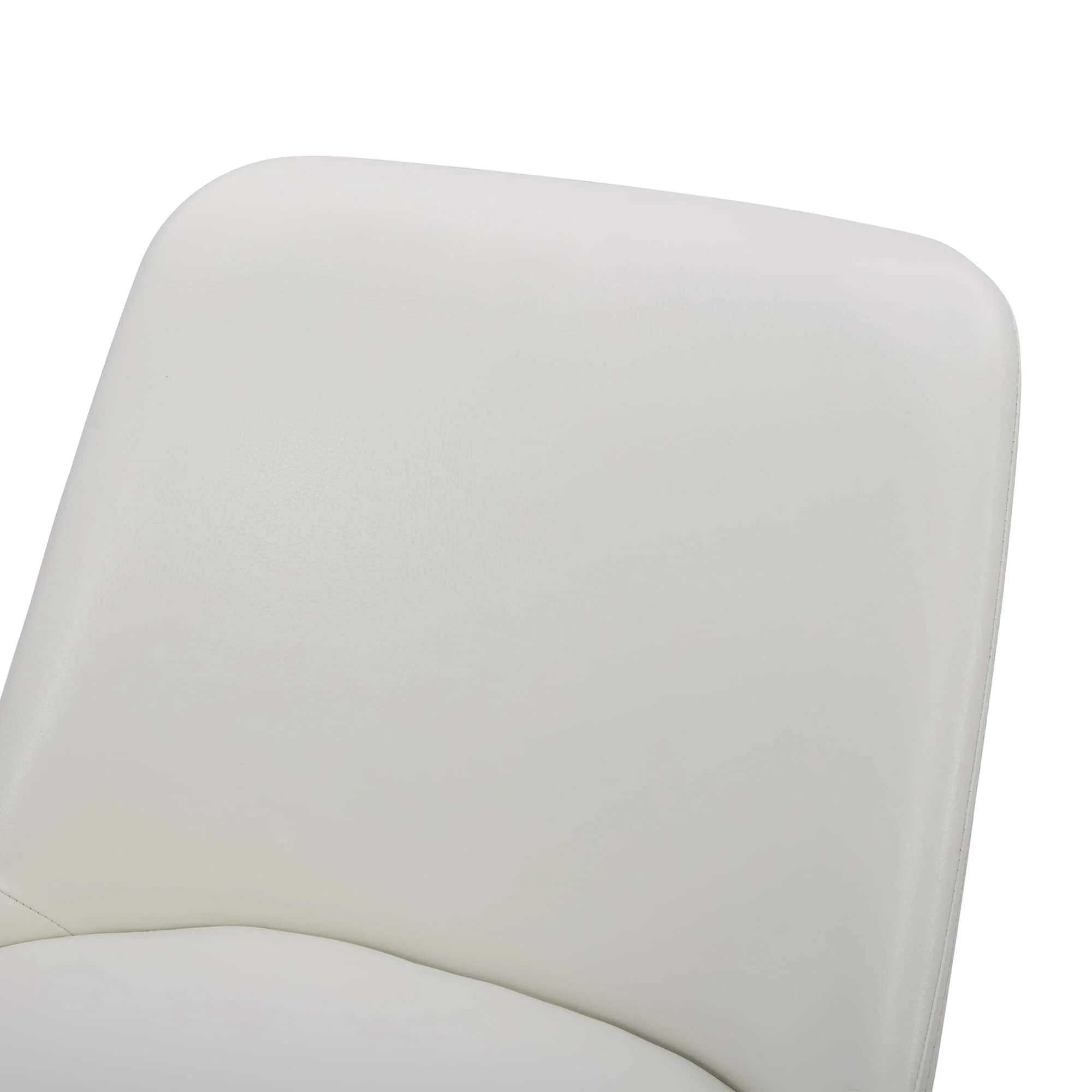 Rhett Upholstered Modern Dining Chair - Image 70