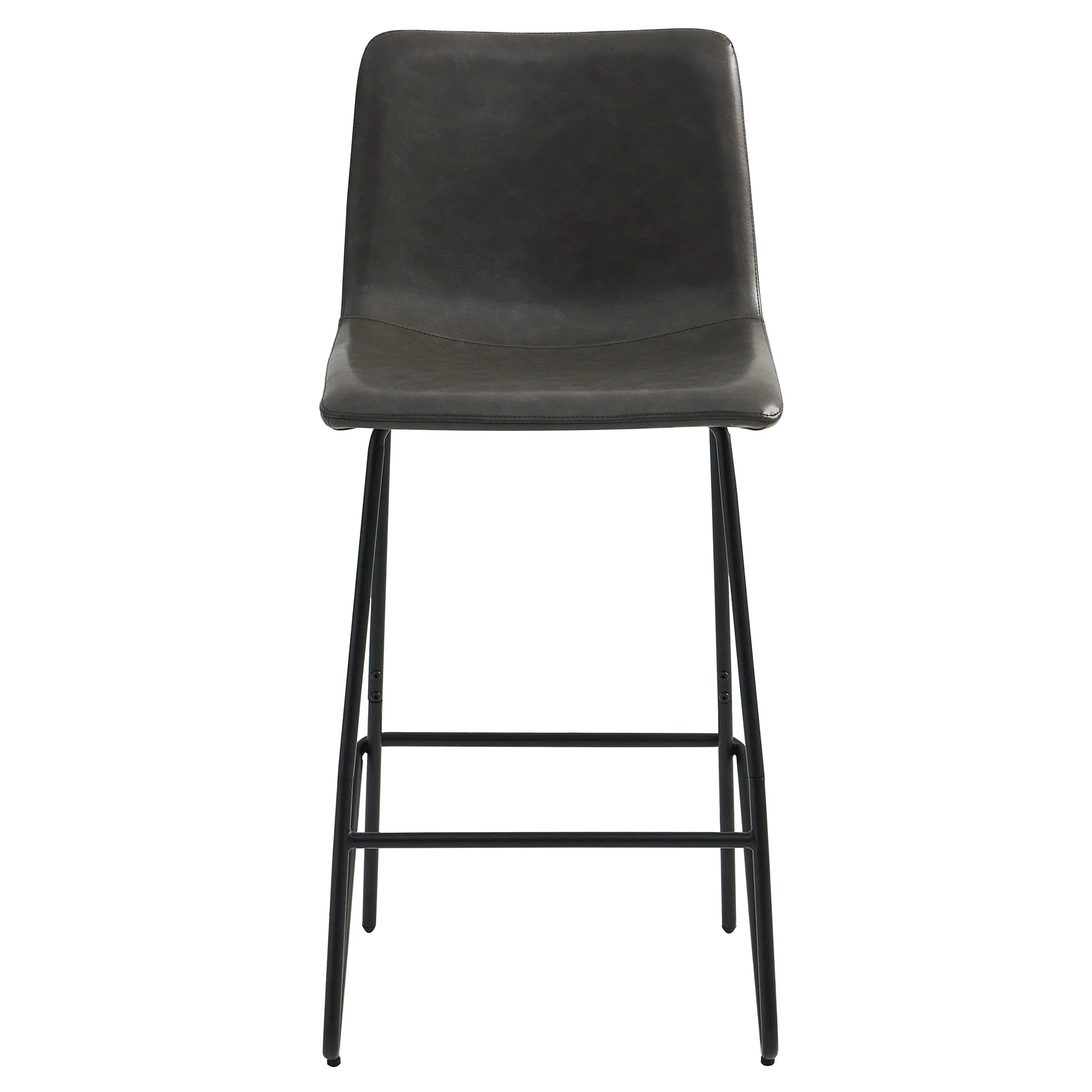 Shiloh Counter Stool - Image 11