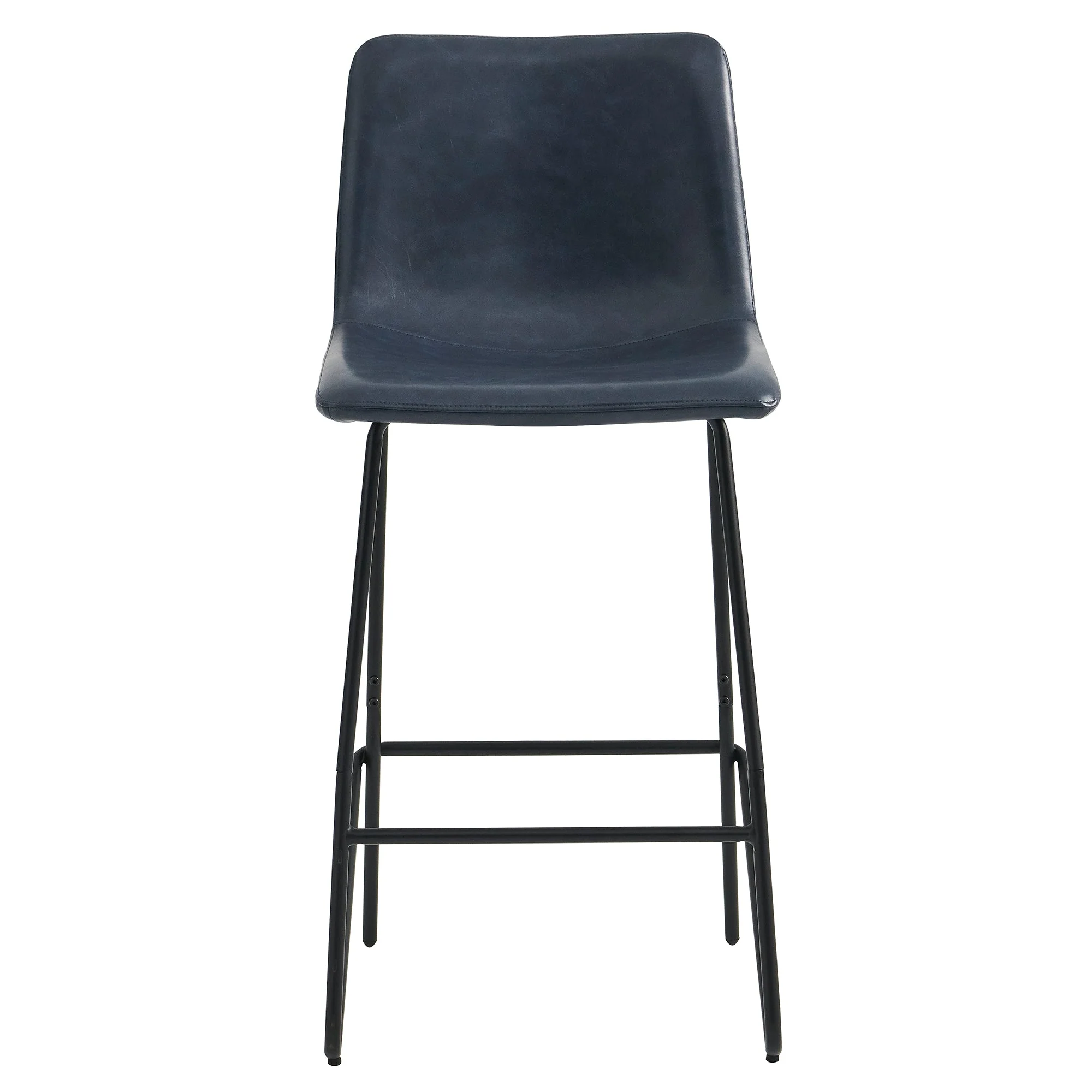 Shiloh Counter Stool - Image 16