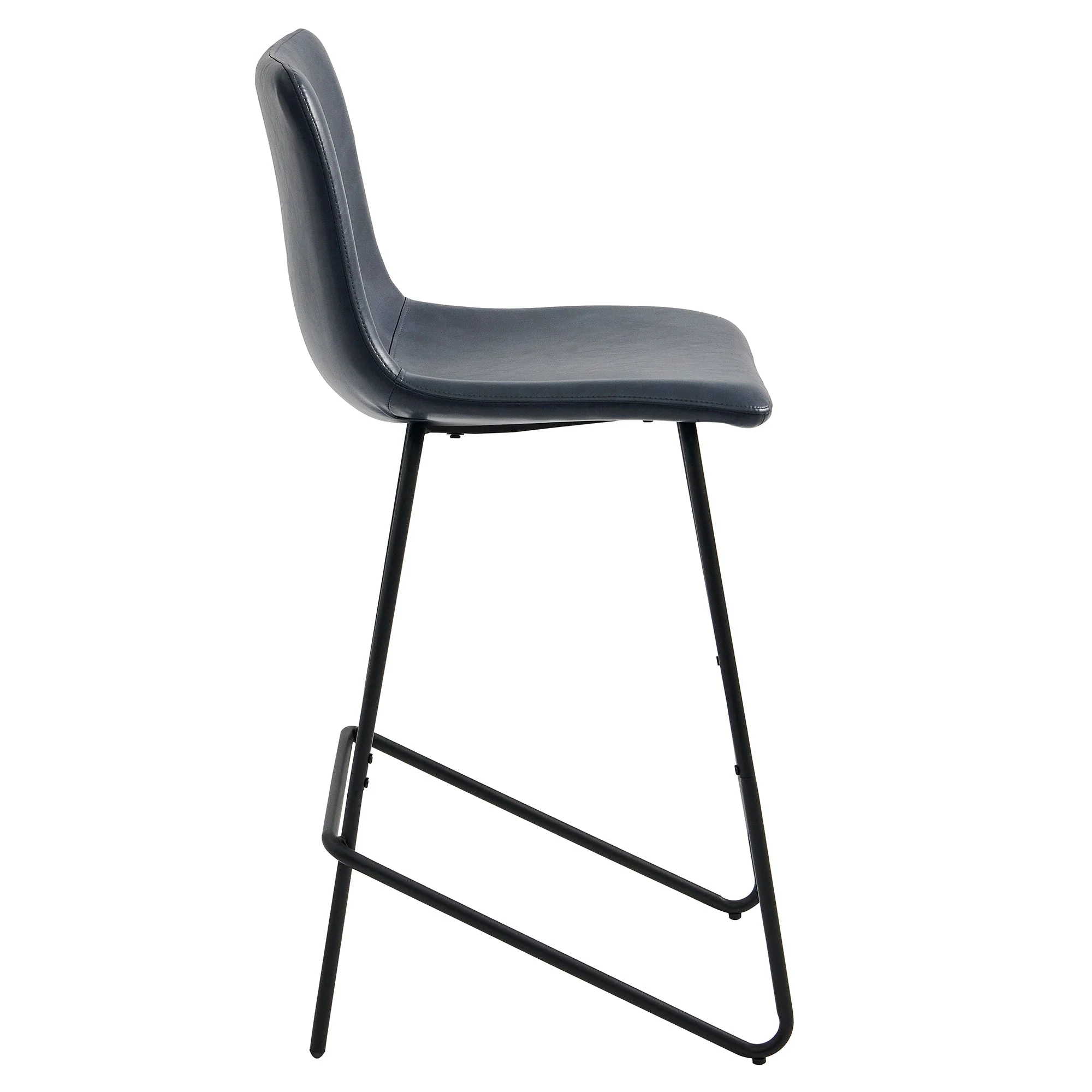 Shiloh Counter Stool - Image 17