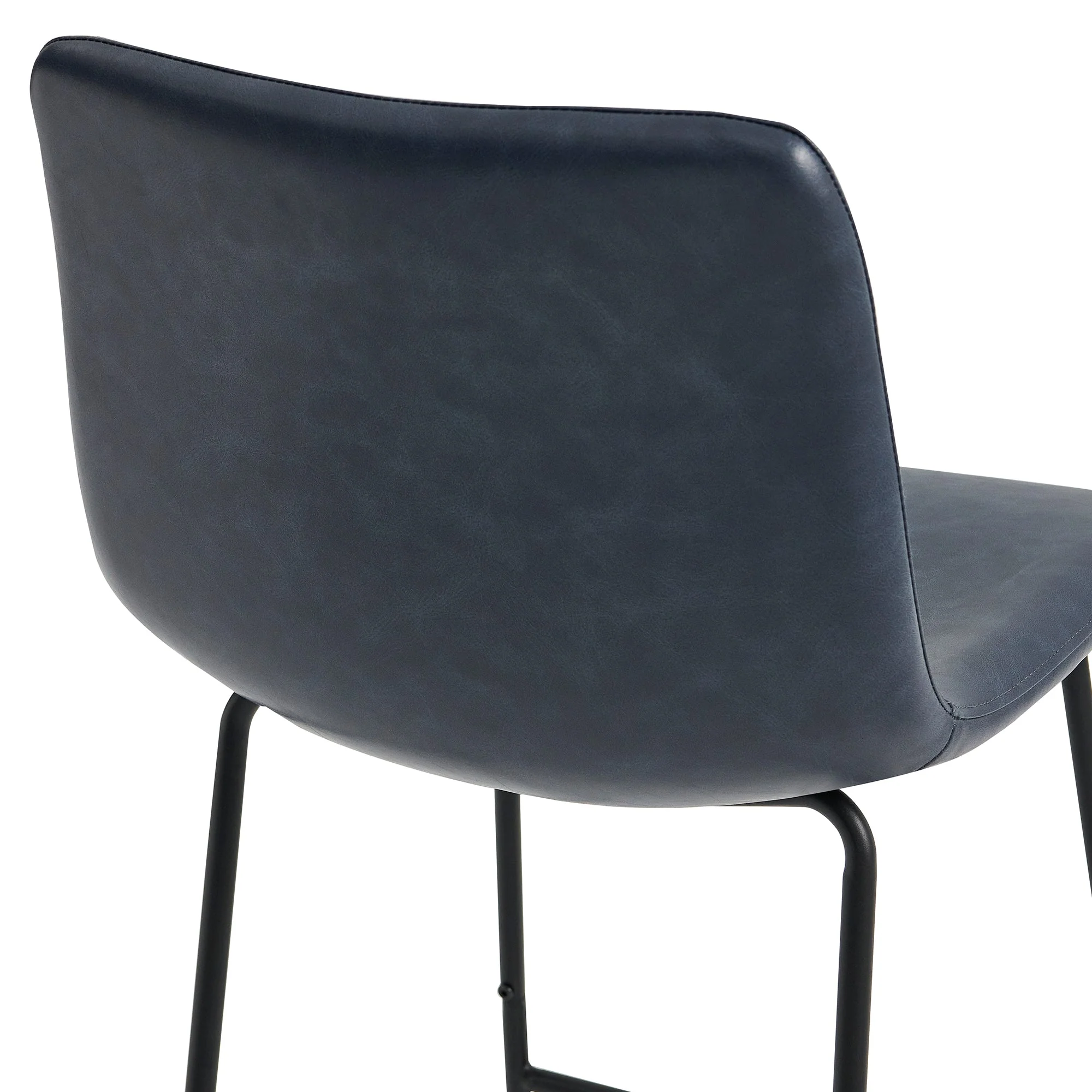 Shiloh Counter Stool - Image 18