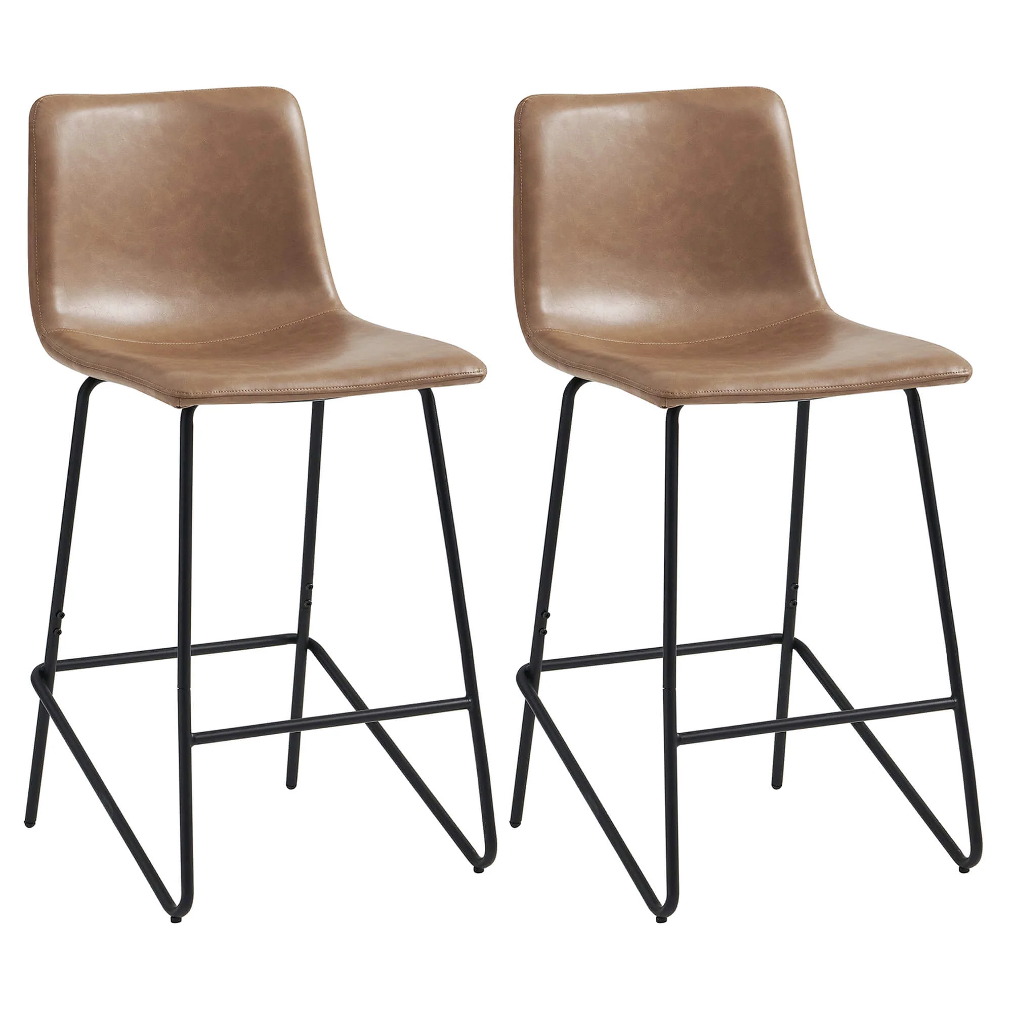 Shiloh Counter Stool - Image 2