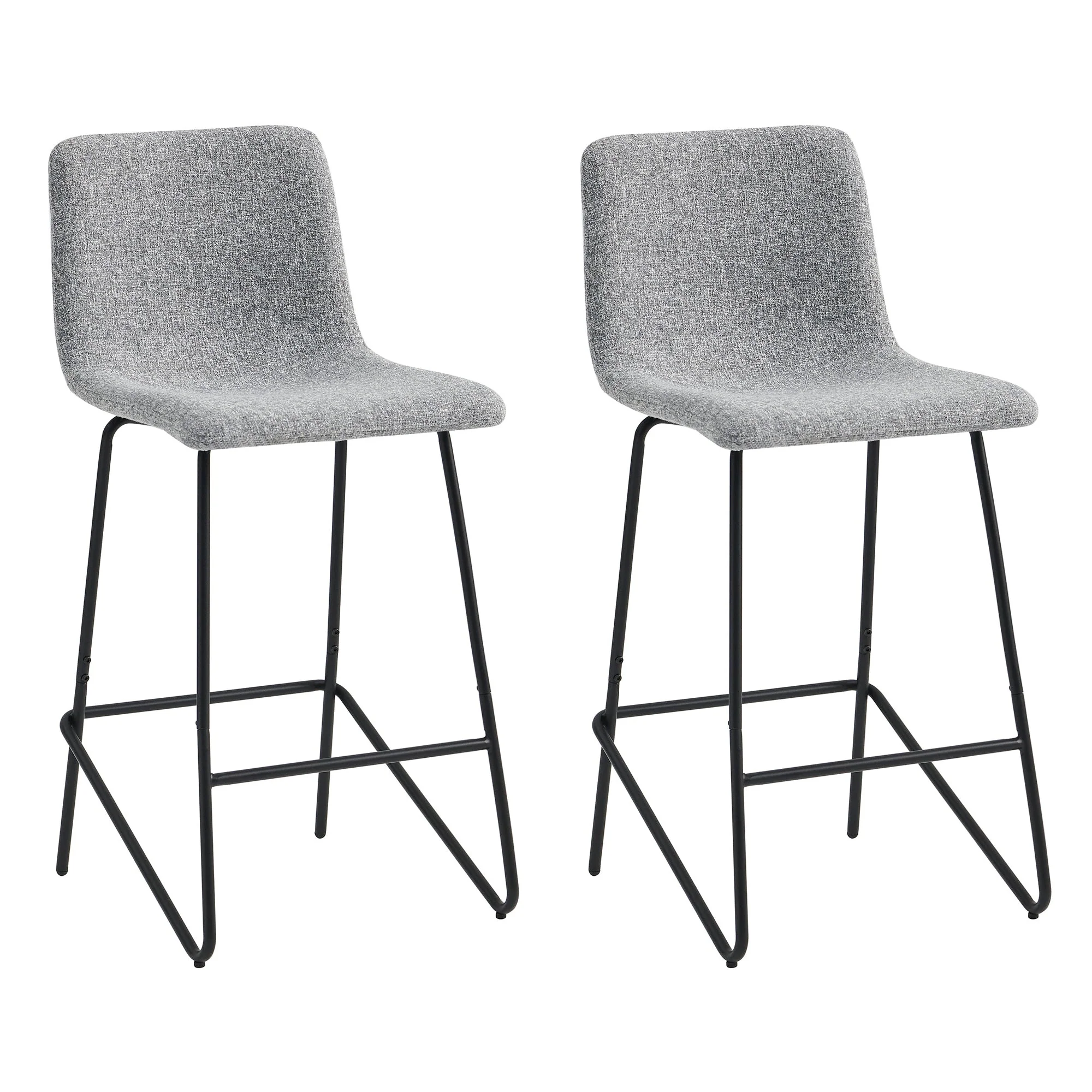 Shiloh Counter Stool - Image 20