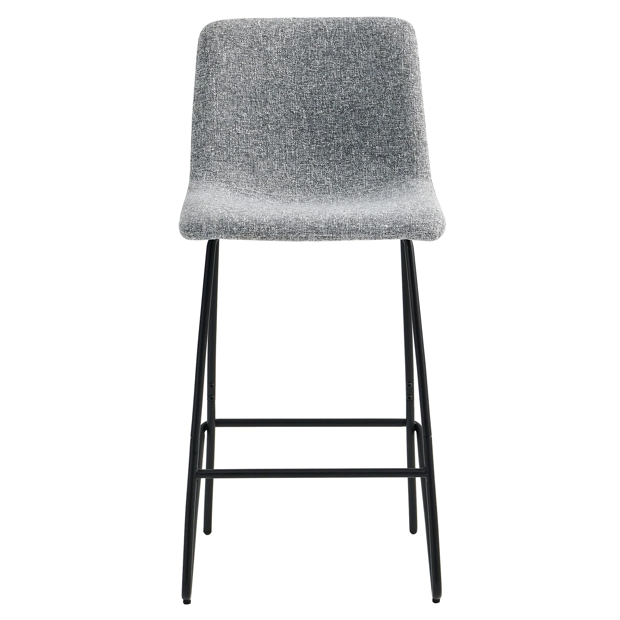 Shiloh Counter Stool - Image 21