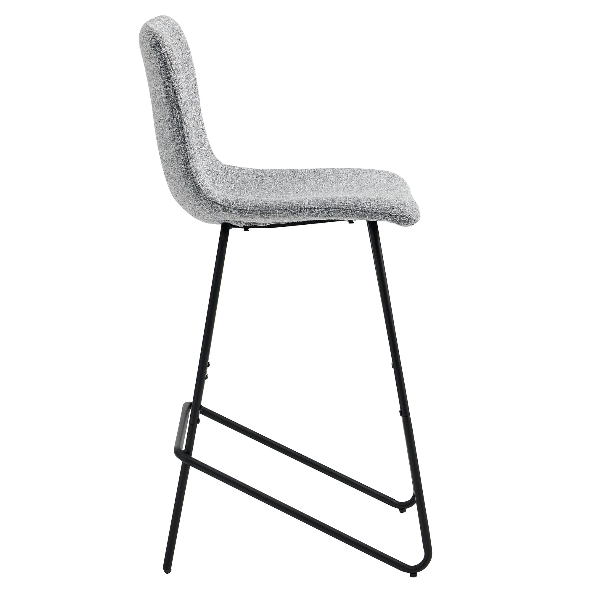 Shiloh Counter Stool - Image 22