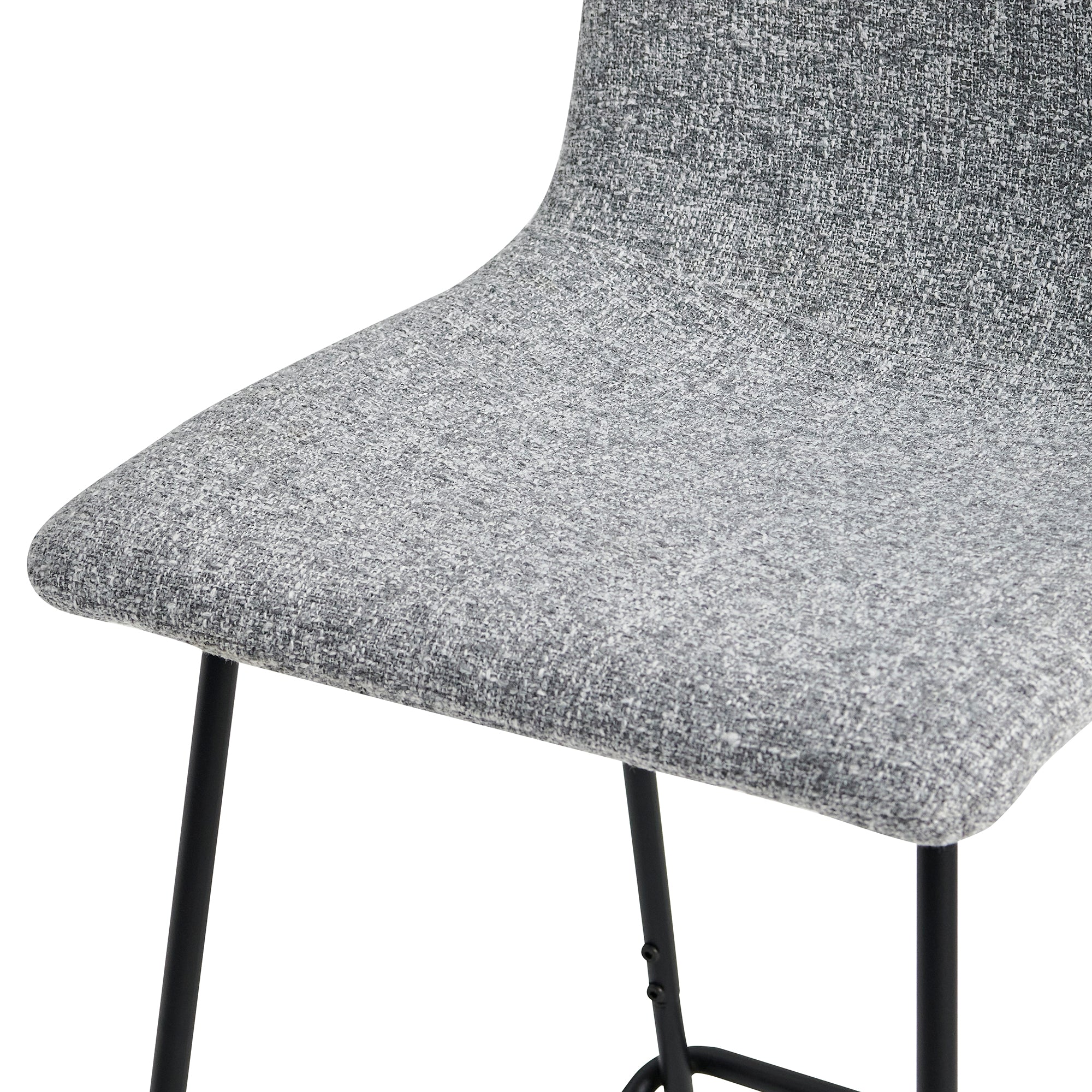 Shiloh Counter Stool - Image 24