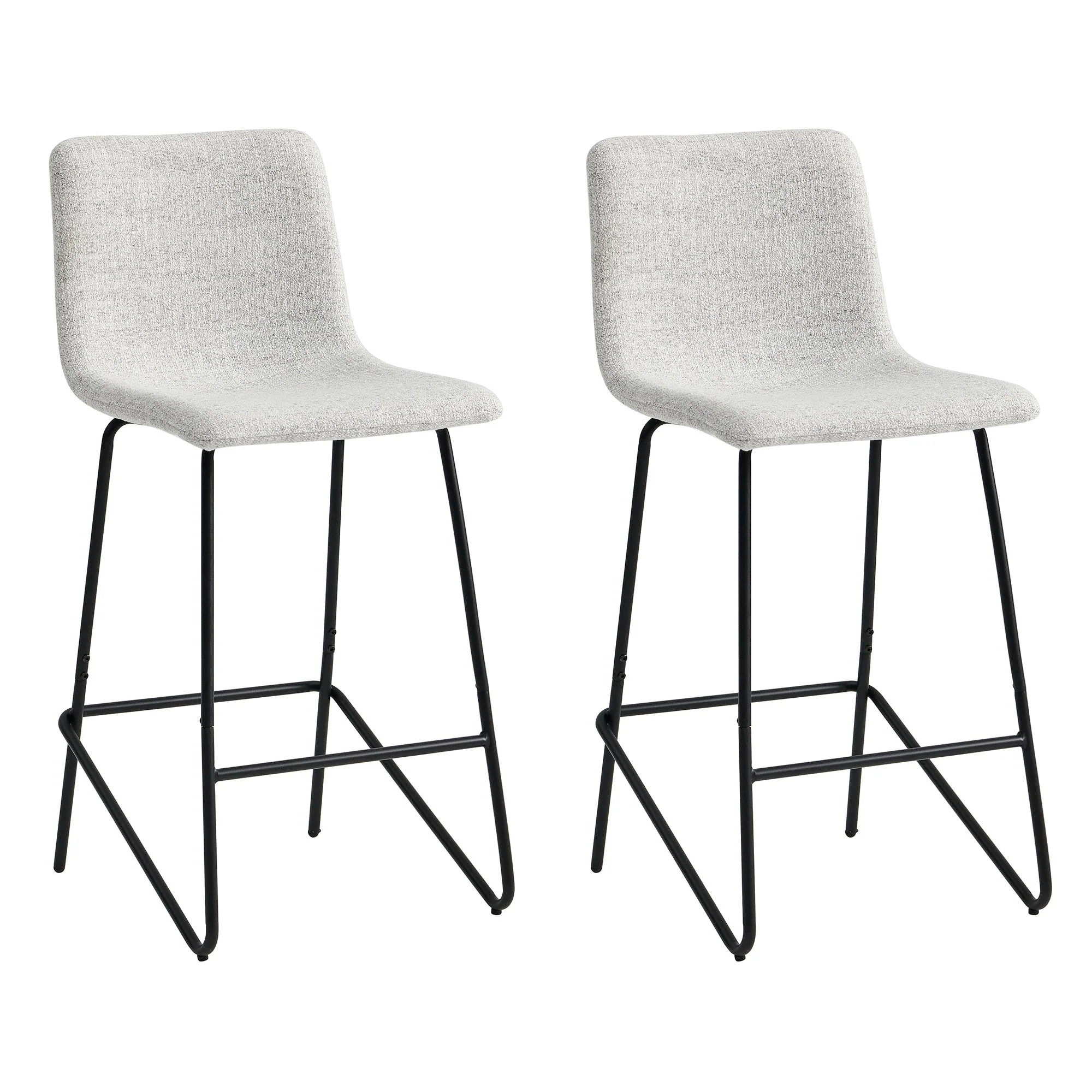 Shiloh Counter Stool - Image 25