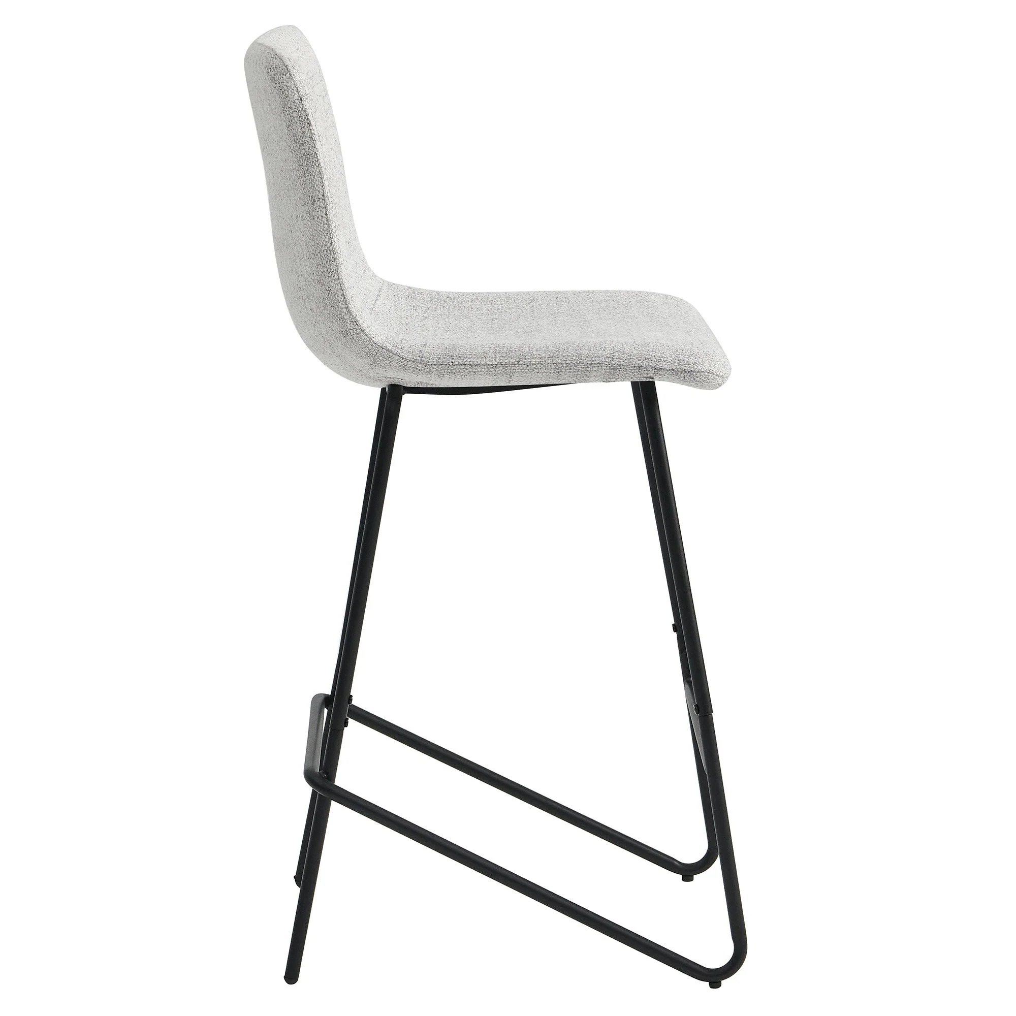 Shiloh Counter Stool - Image 27