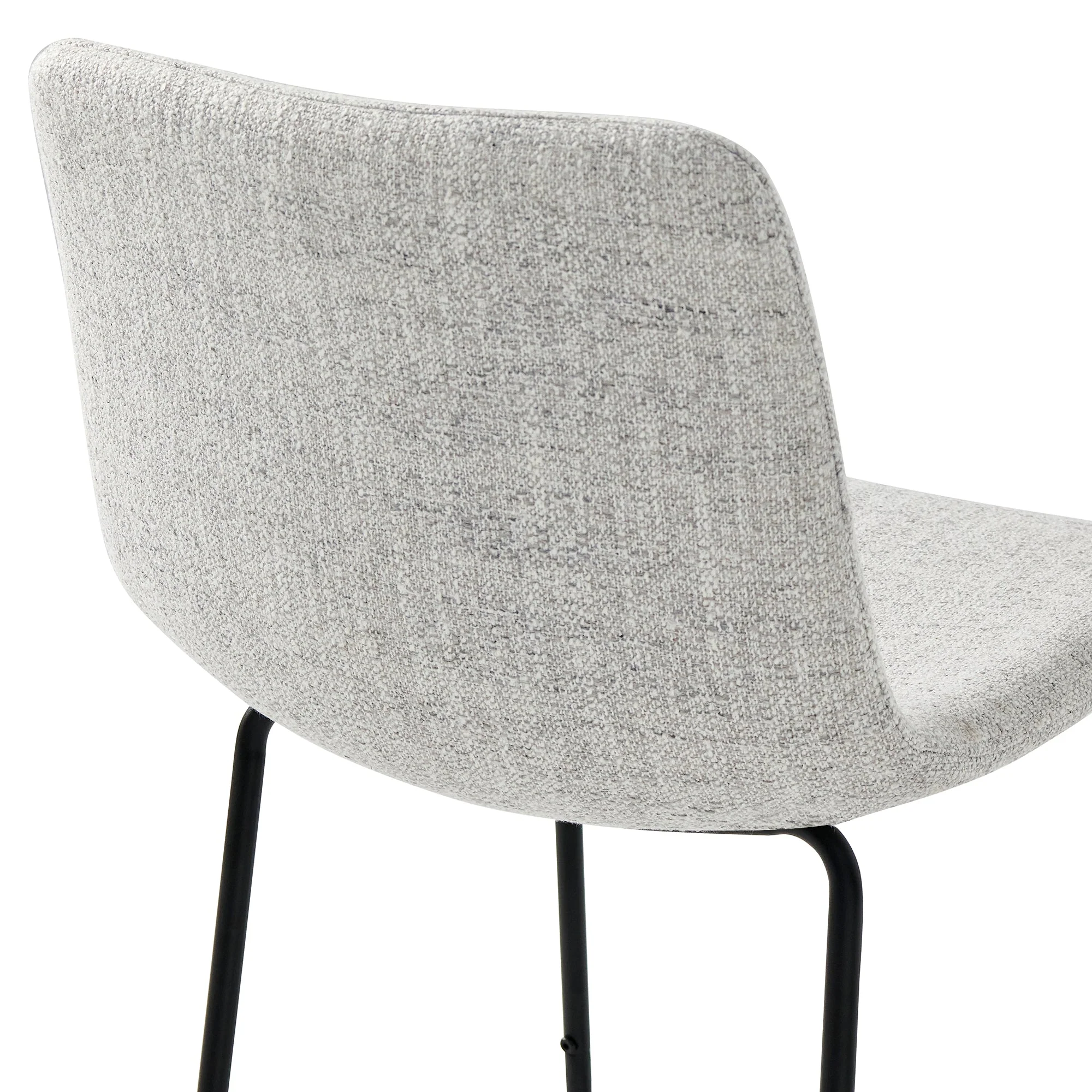 Shiloh Counter Stool - Image 28