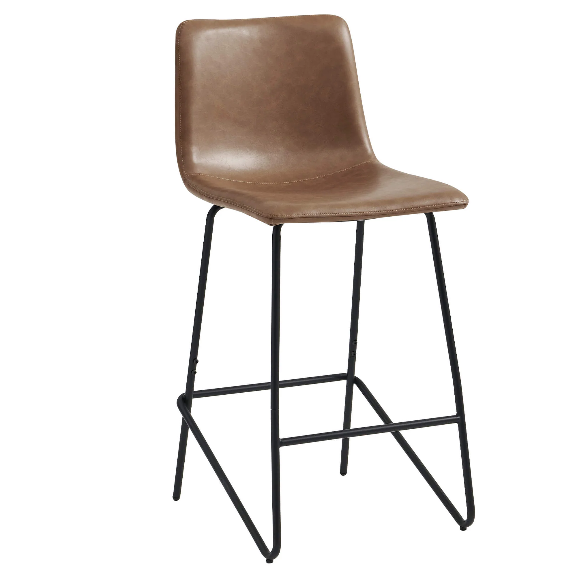 Shiloh Counter Stool - Image 3