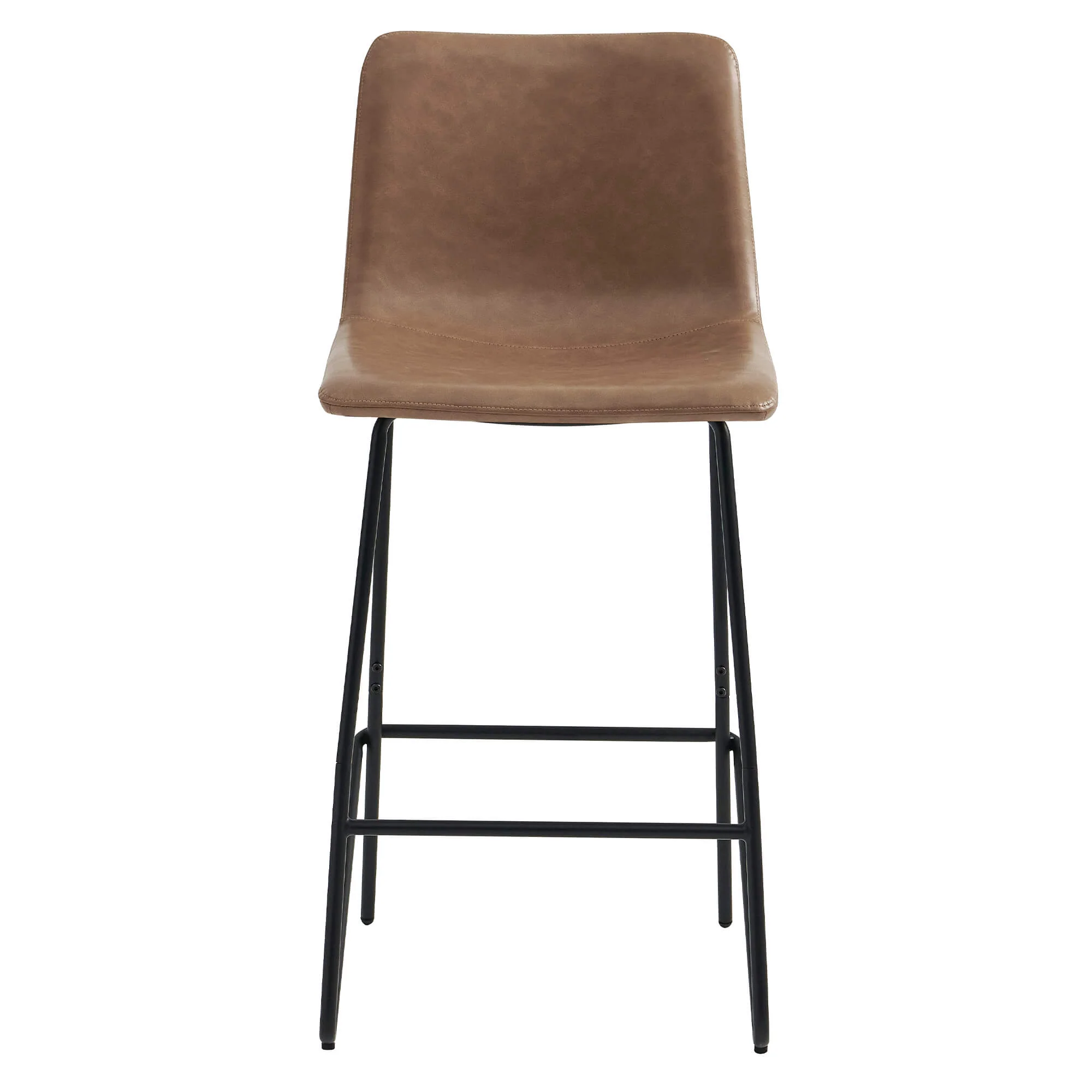 Shiloh Counter Stool - Image 4