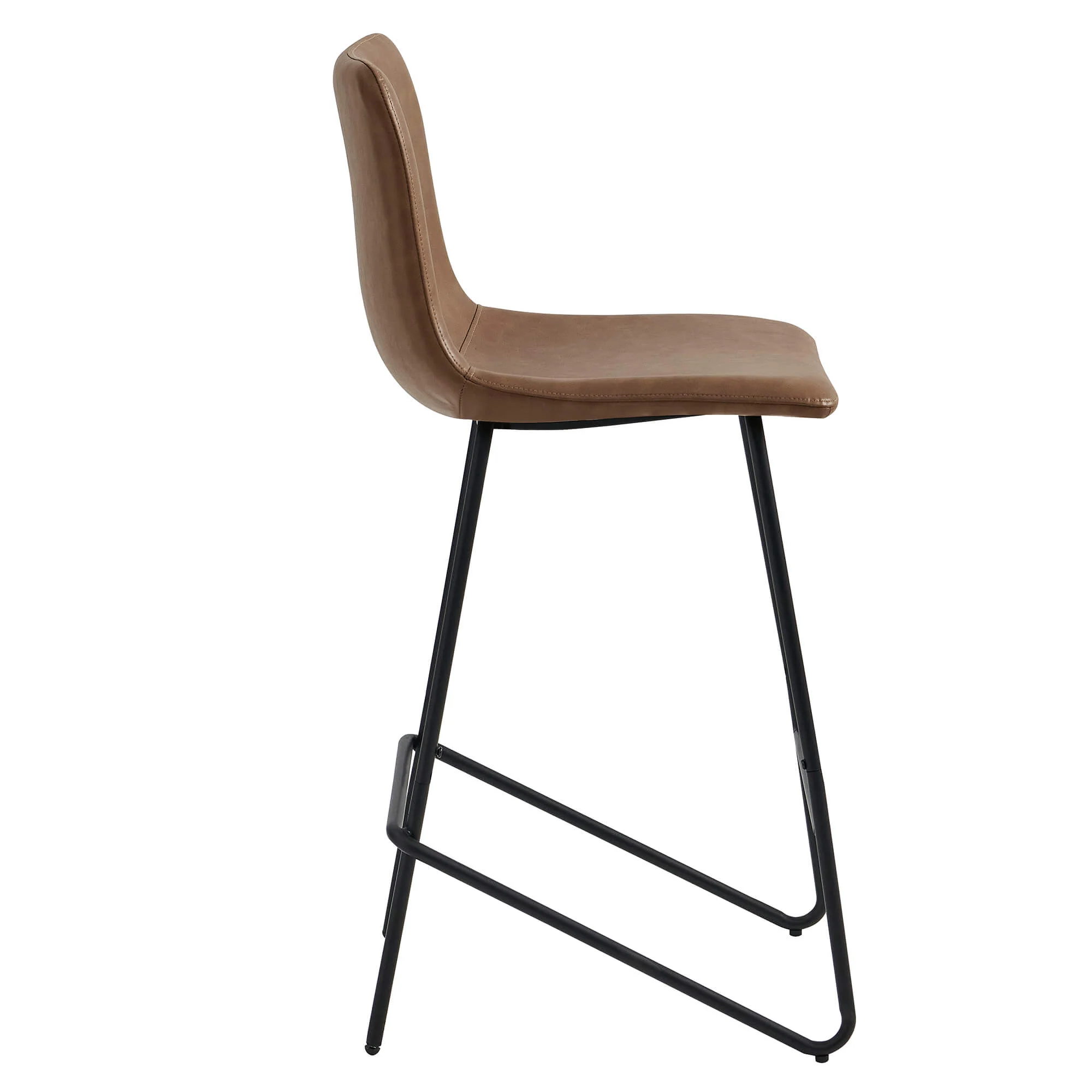 Shiloh Counter Stool - Image 5