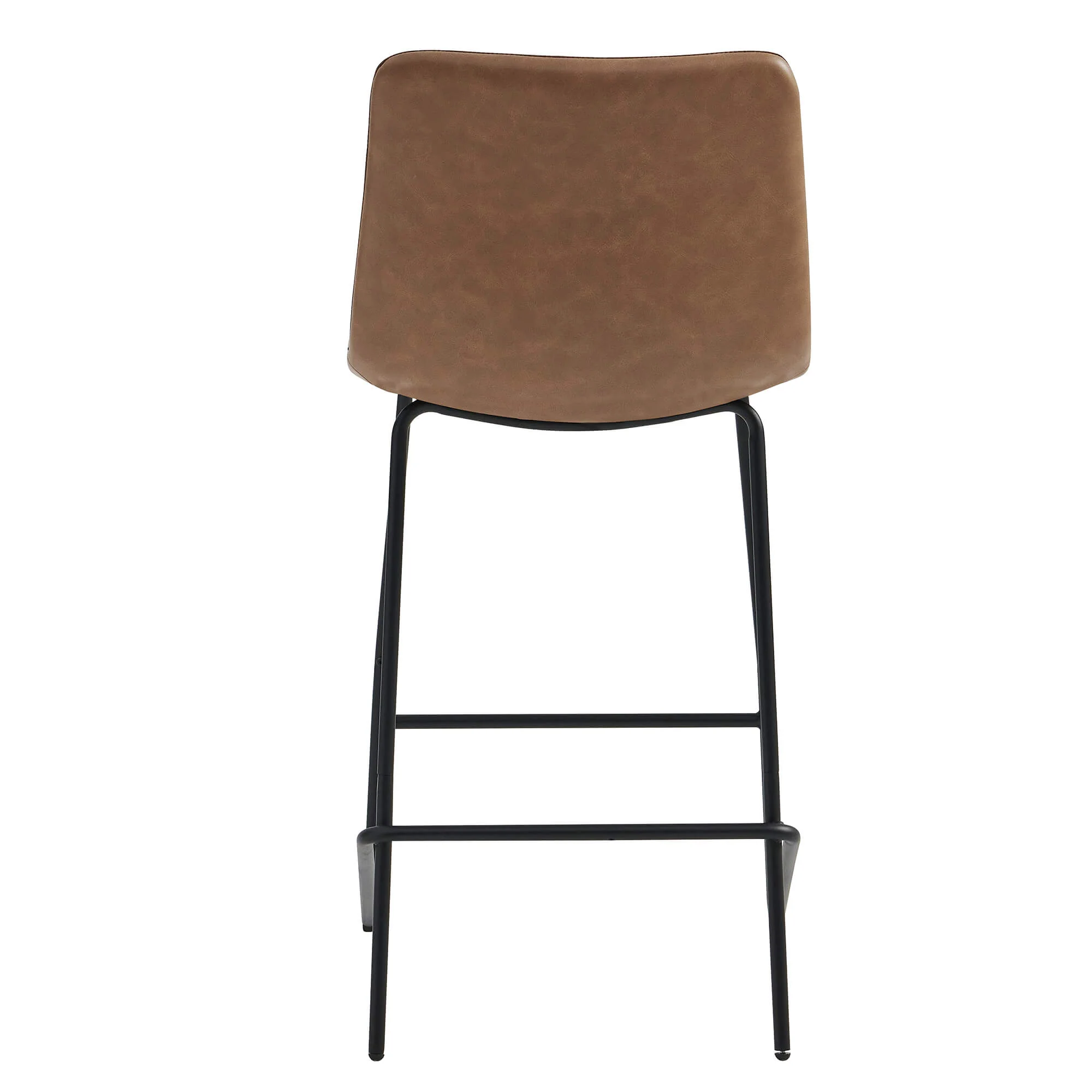 Shiloh Counter Stool - Image 6