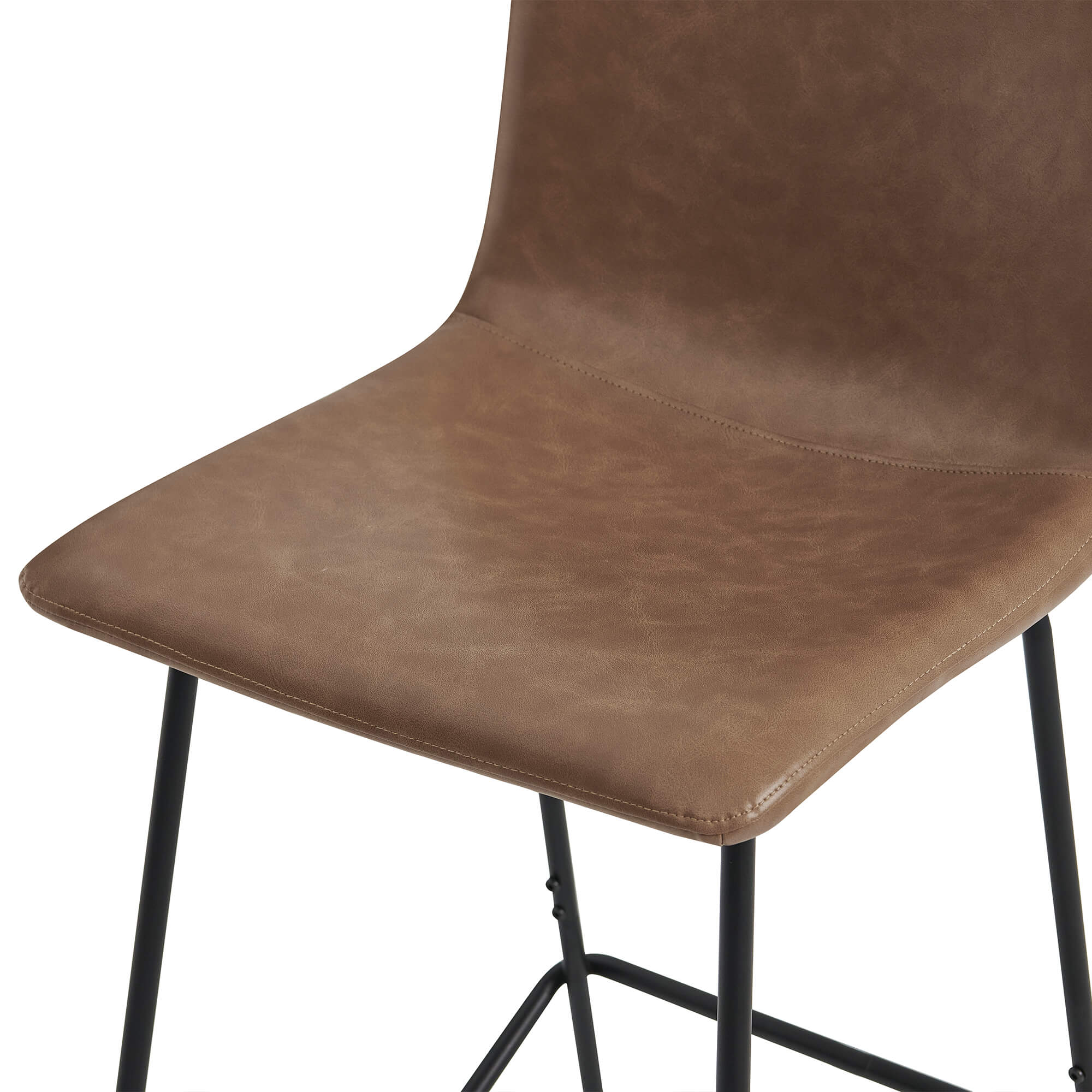Shiloh Counter Stool - Image 8