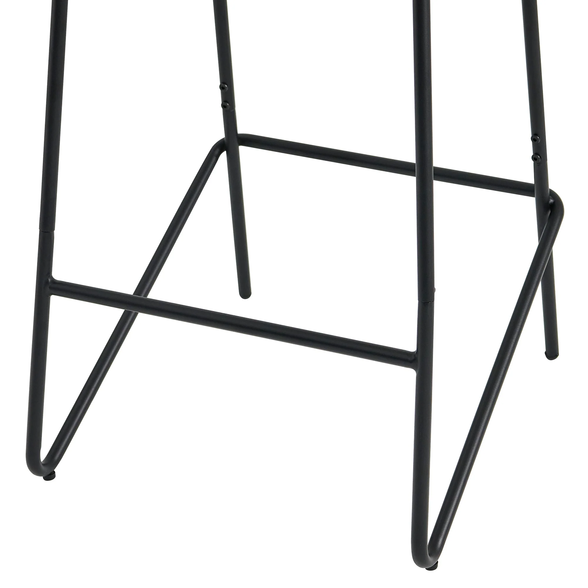 Shiloh Counter Stool - Image 9