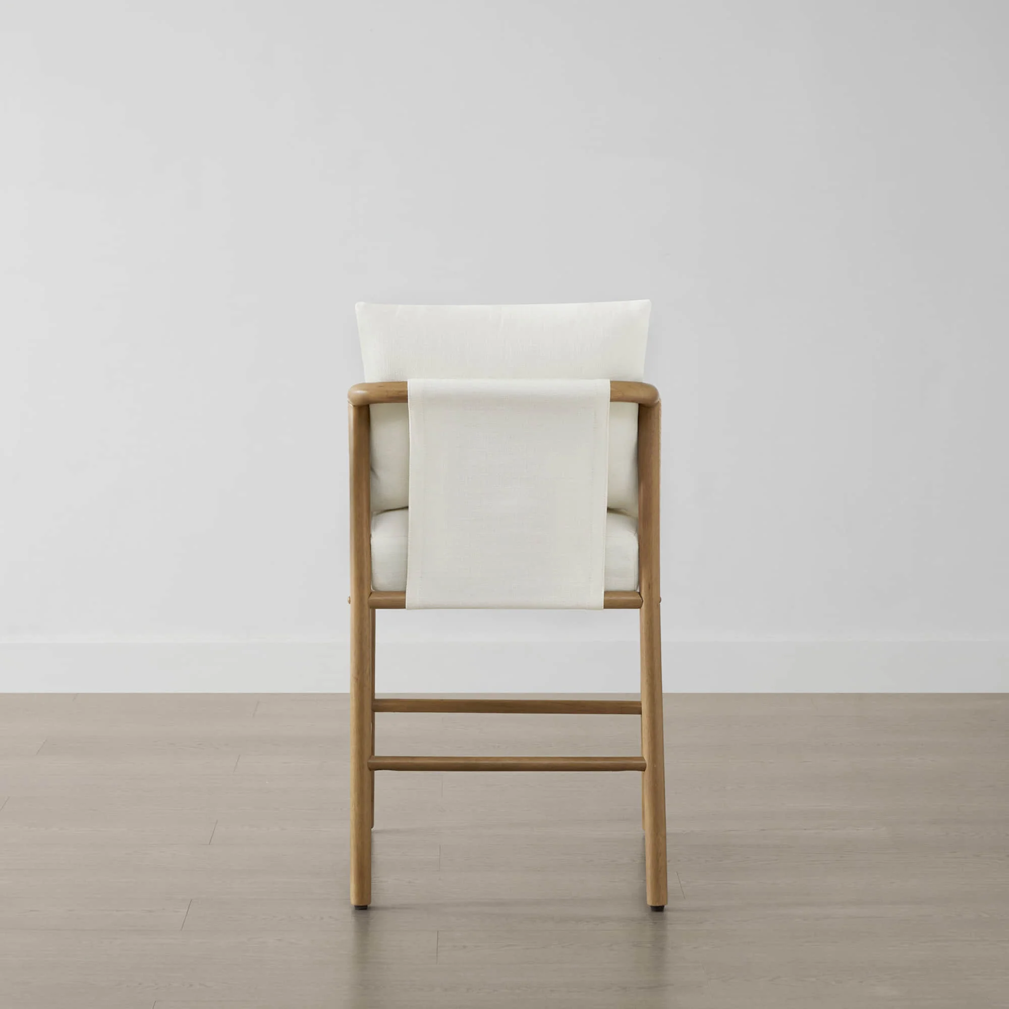 Sienna Modern Rope Counter Stools - Image 12