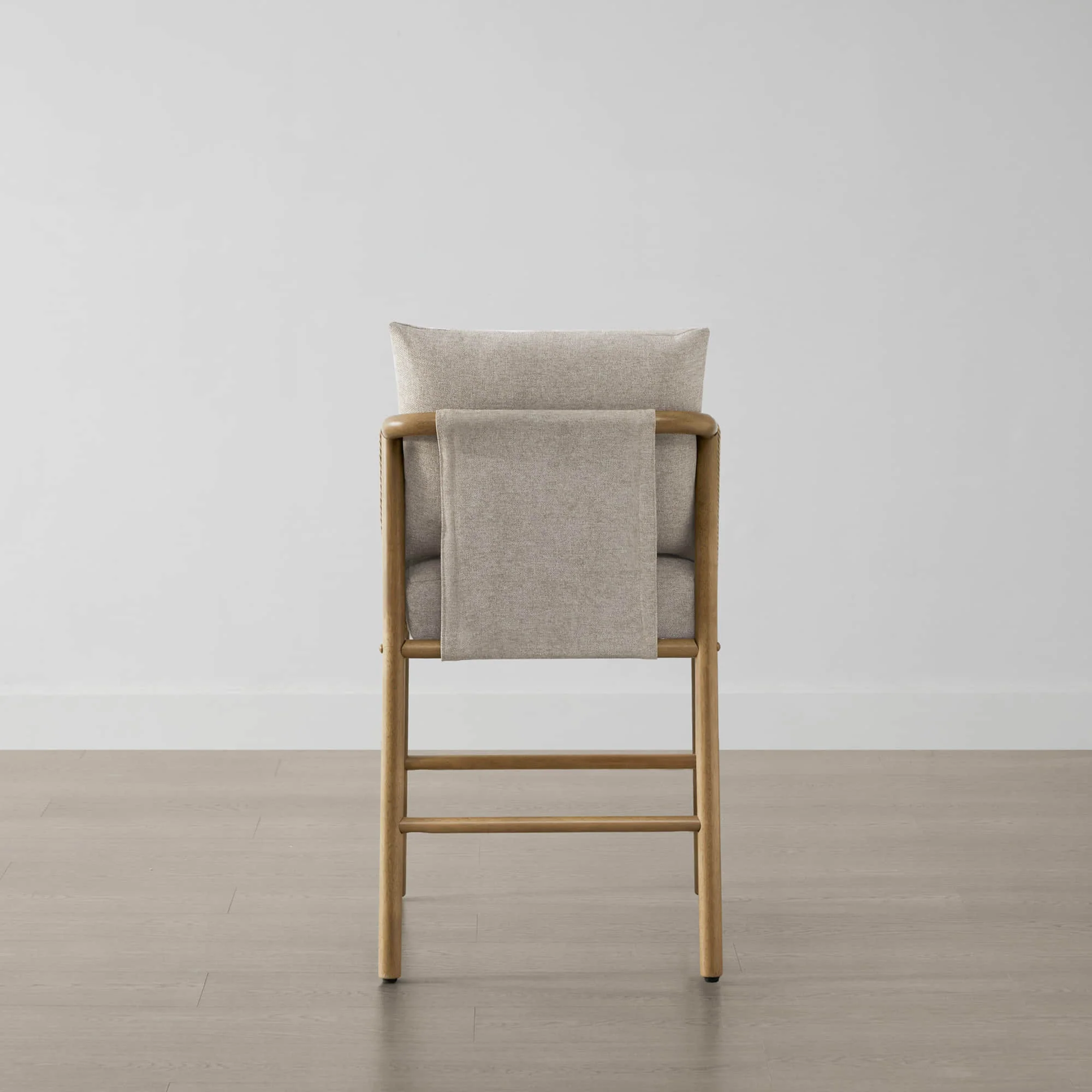 Sienna Modern Rope Counter Stools - Image 18