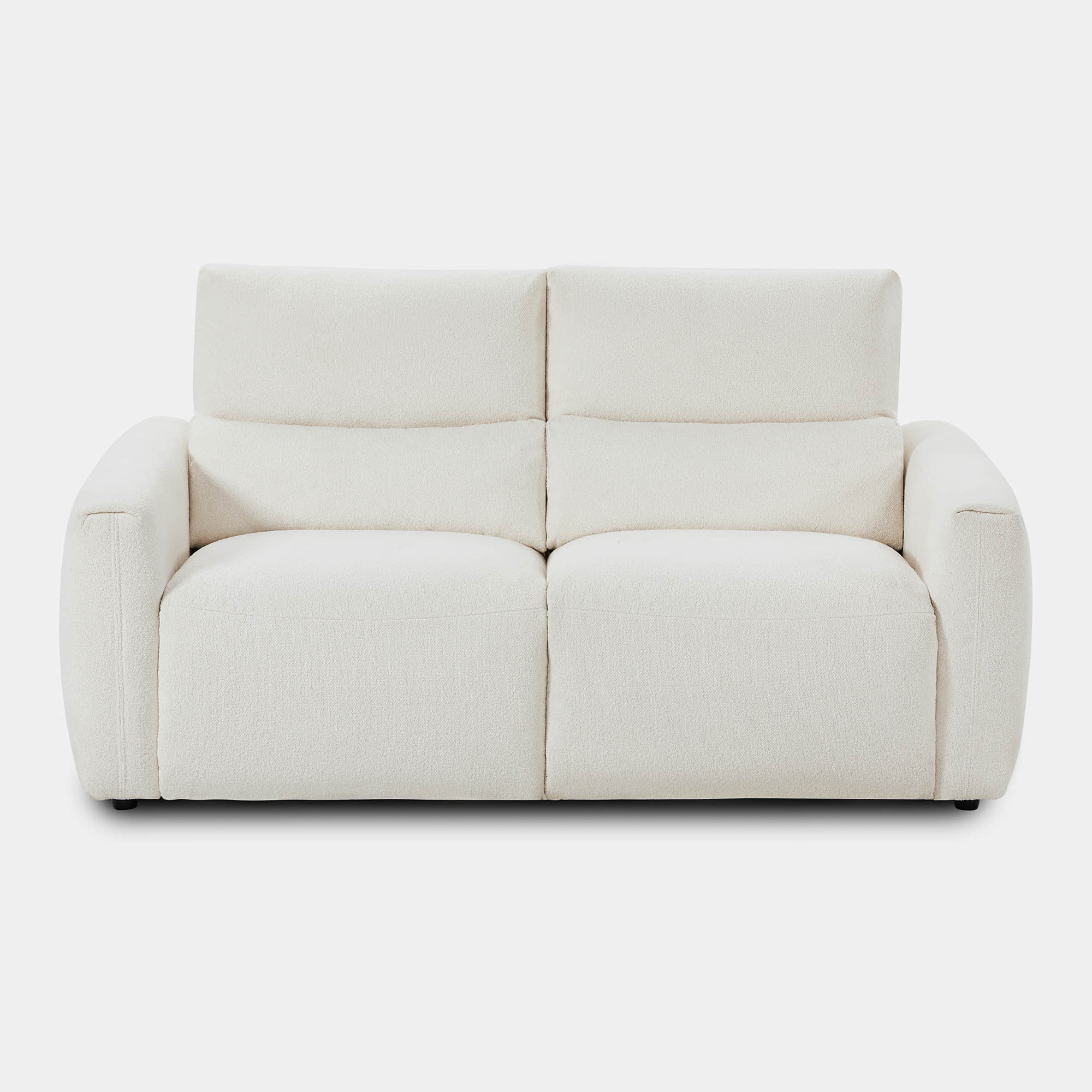 Skyline 2-Seat Zero Gravity Reclining Sofa with Power Headrest - Image 15