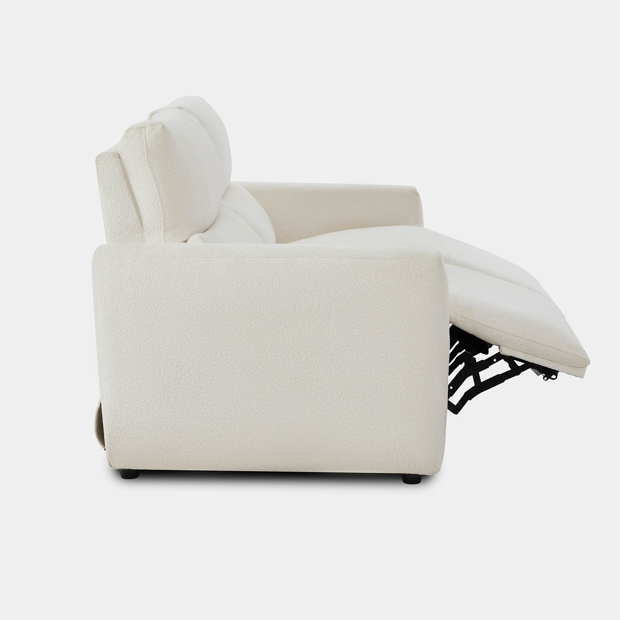 Skyline 2-Seat Zero Gravity Reclining Sofa with Power Headrest - Image 20
