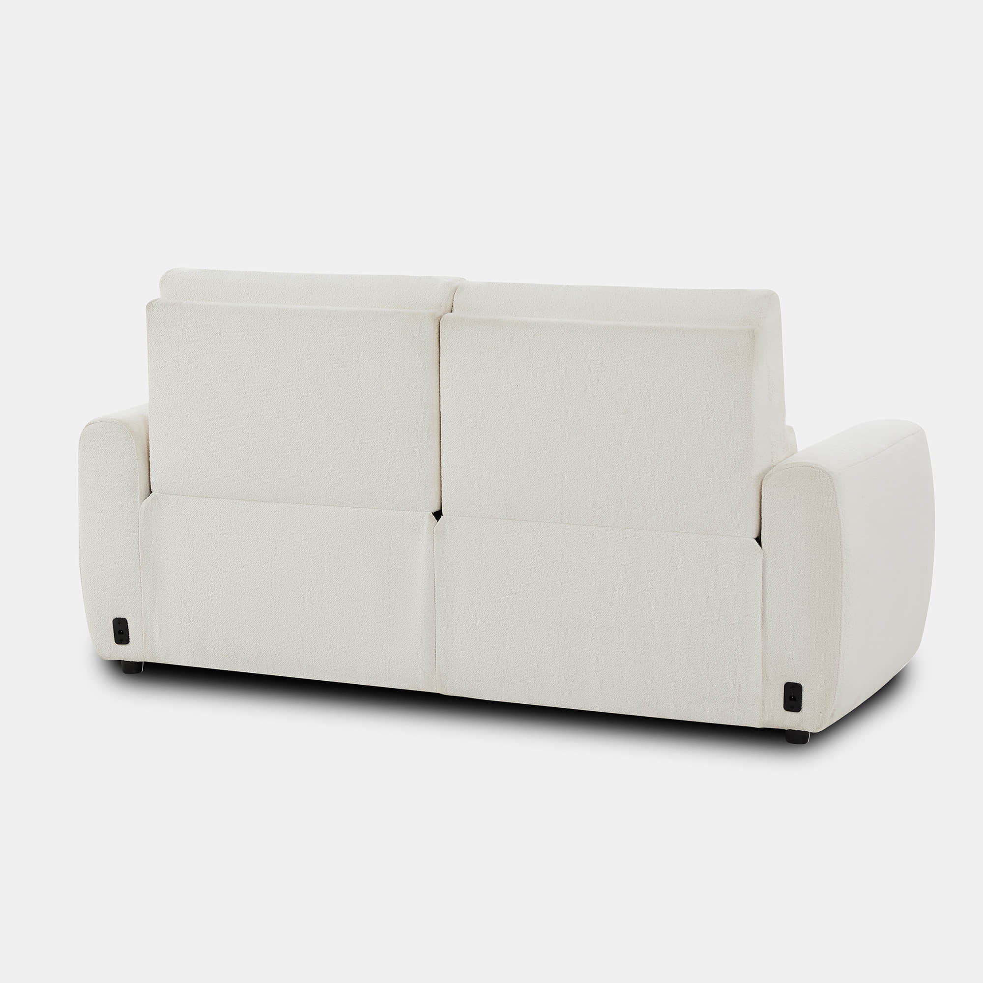 Skyline 2-Seat Zero Gravity Reclining Sofa with Power Headrest - Image 22