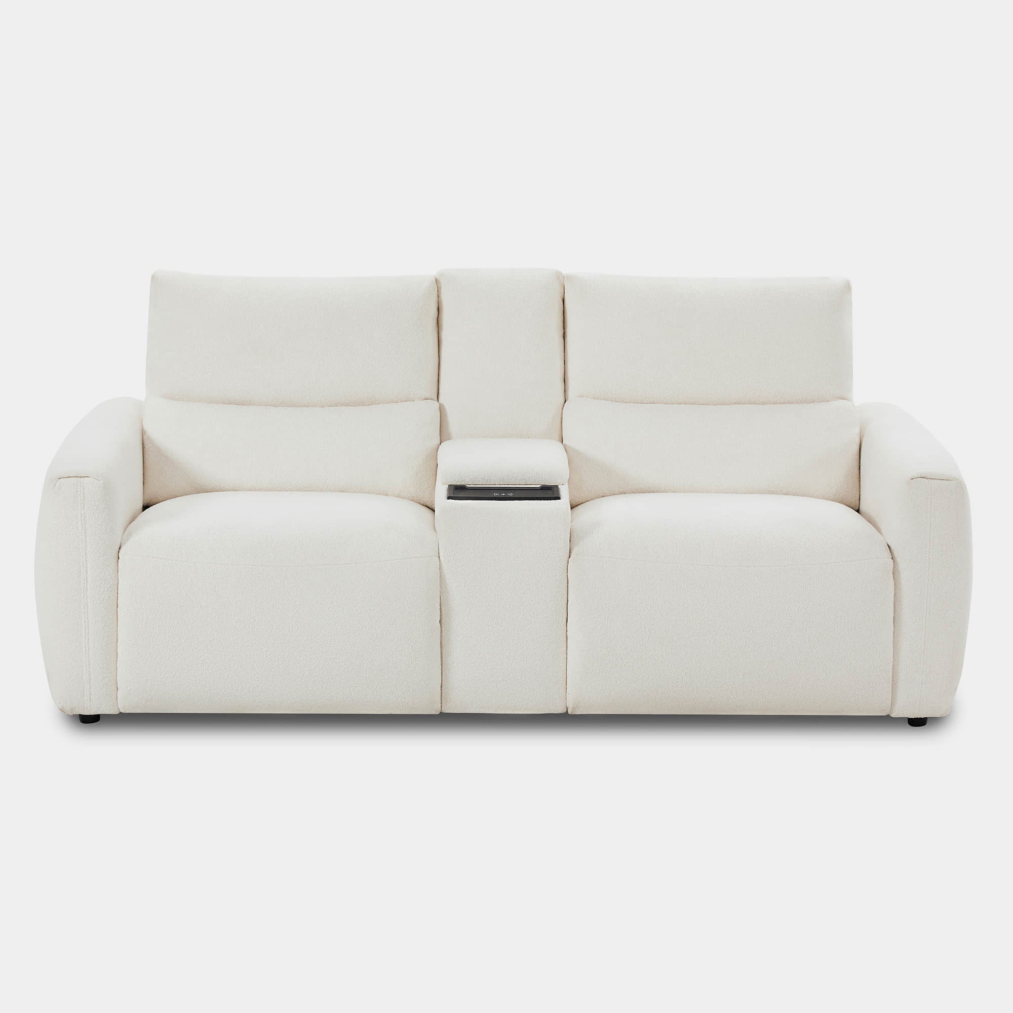 Skyline 2-Seat Zero Gravity Reclining Sofa with Power Headrest - Image 23