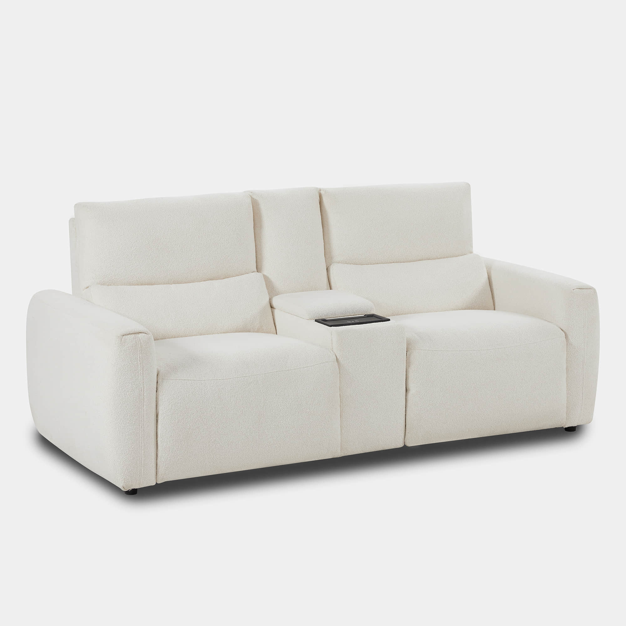Skyline 2-Seat Zero Gravity Reclining Sofa with Power Headrest - Image 24