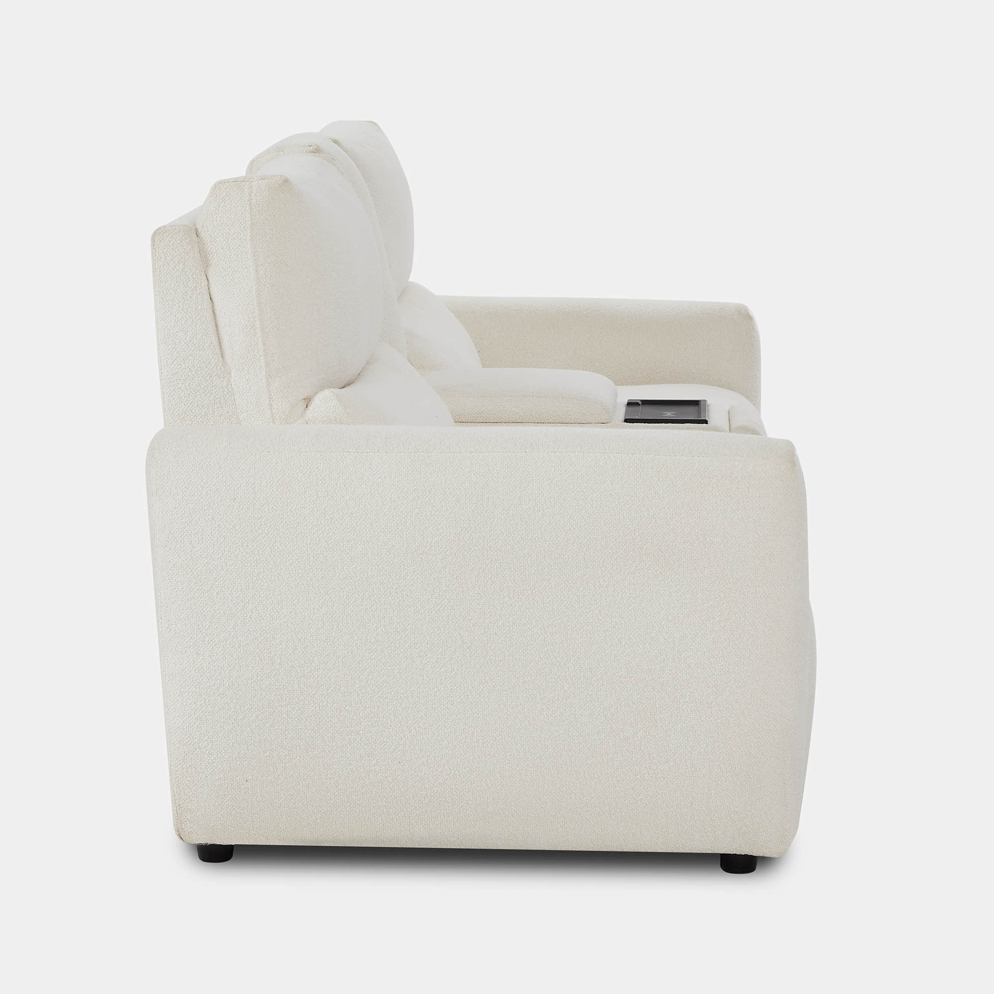 Skyline 2-Seat Zero Gravity Reclining Sofa with Power Headrest - Image 27