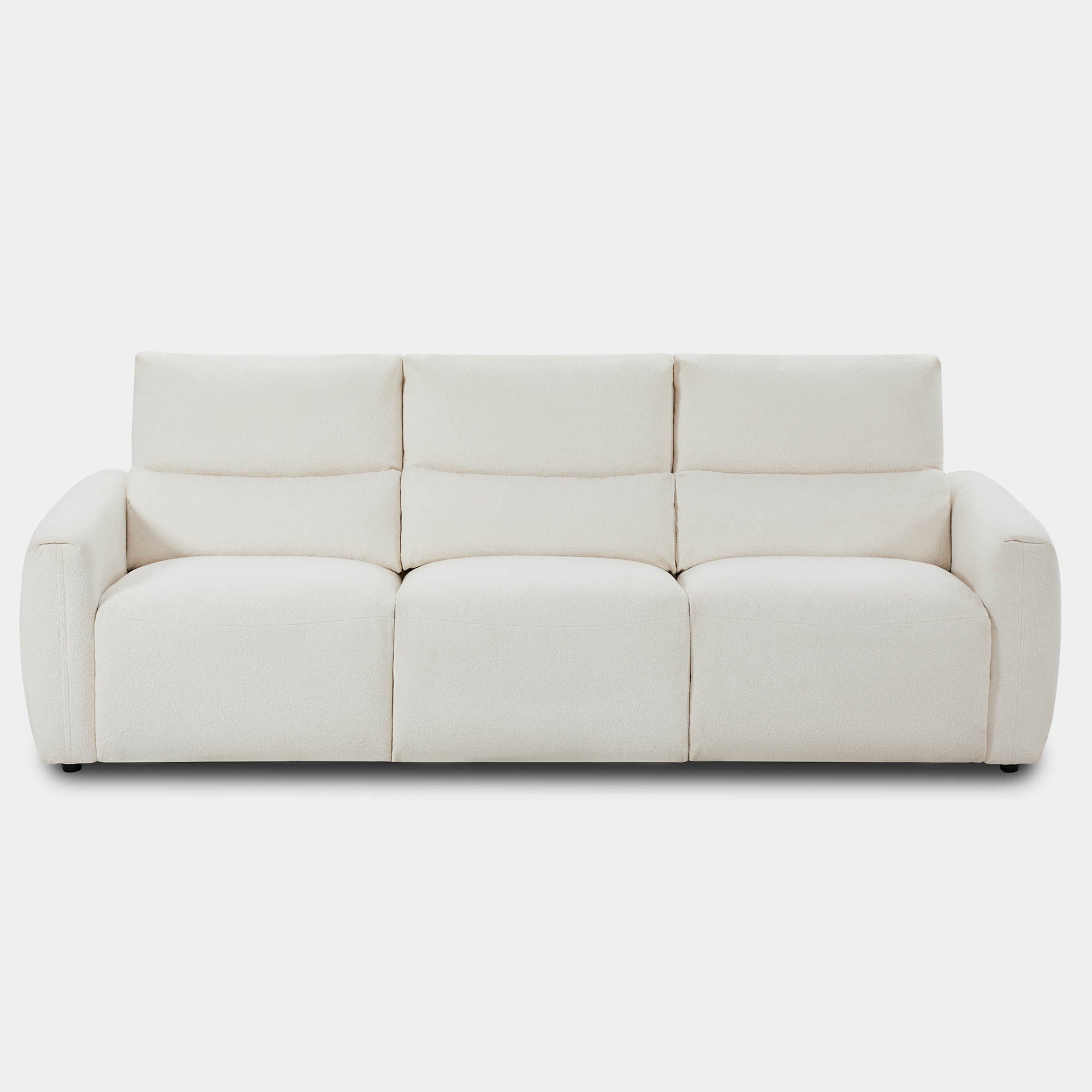 Skyline 3-Seat Zero Gravity Reclining Sofa with Power Headrest - Image 21