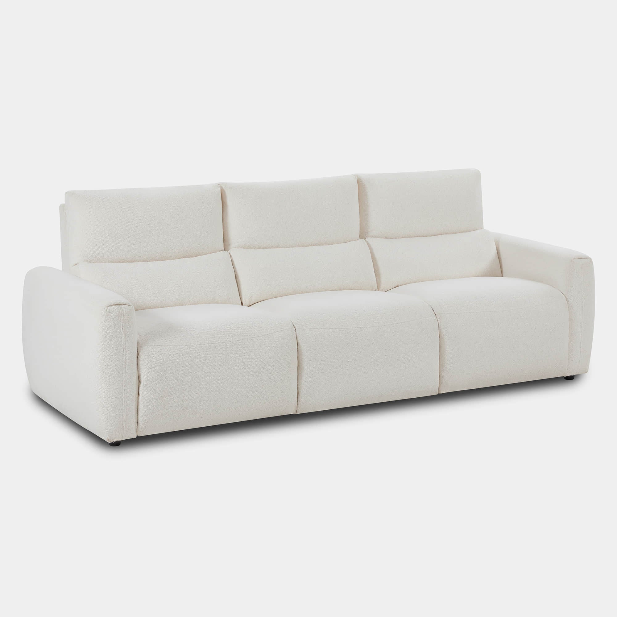 Skyline 3-Seat Zero Gravity Reclining Sofa with Power Headrest - Image 22