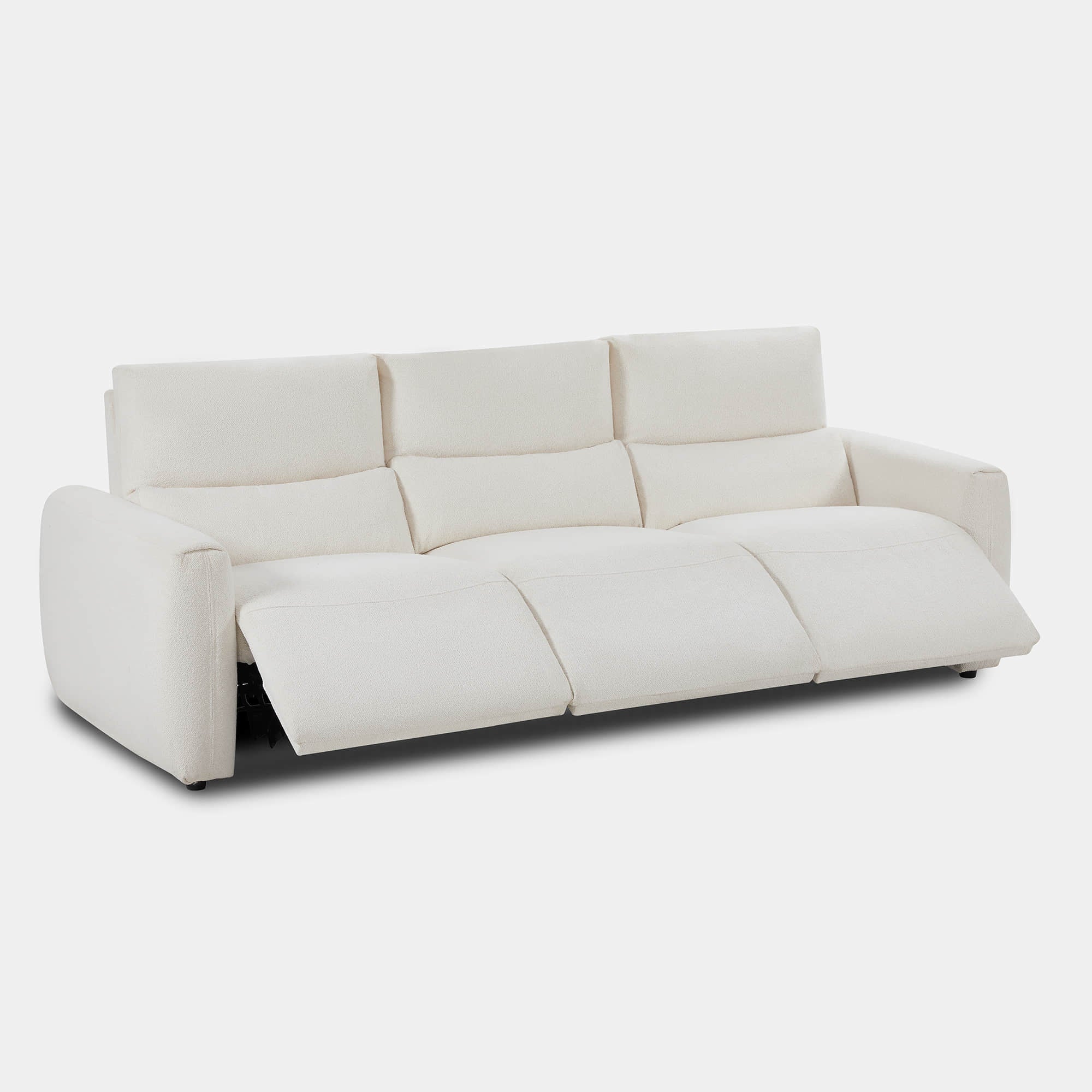 Skyline 3-Seat Zero Gravity Reclining Sofa with Power Headrest - Image 24
