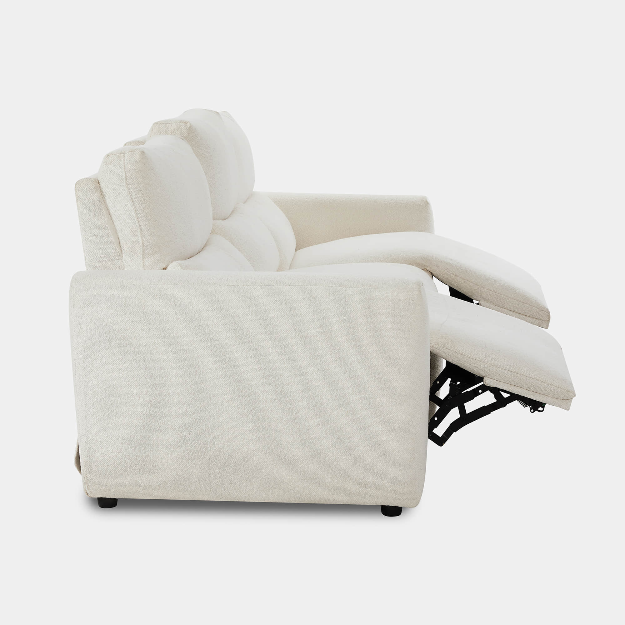 Skyline 3-Seat Zero Gravity Reclining Sofa with Power Headrest - Image 25