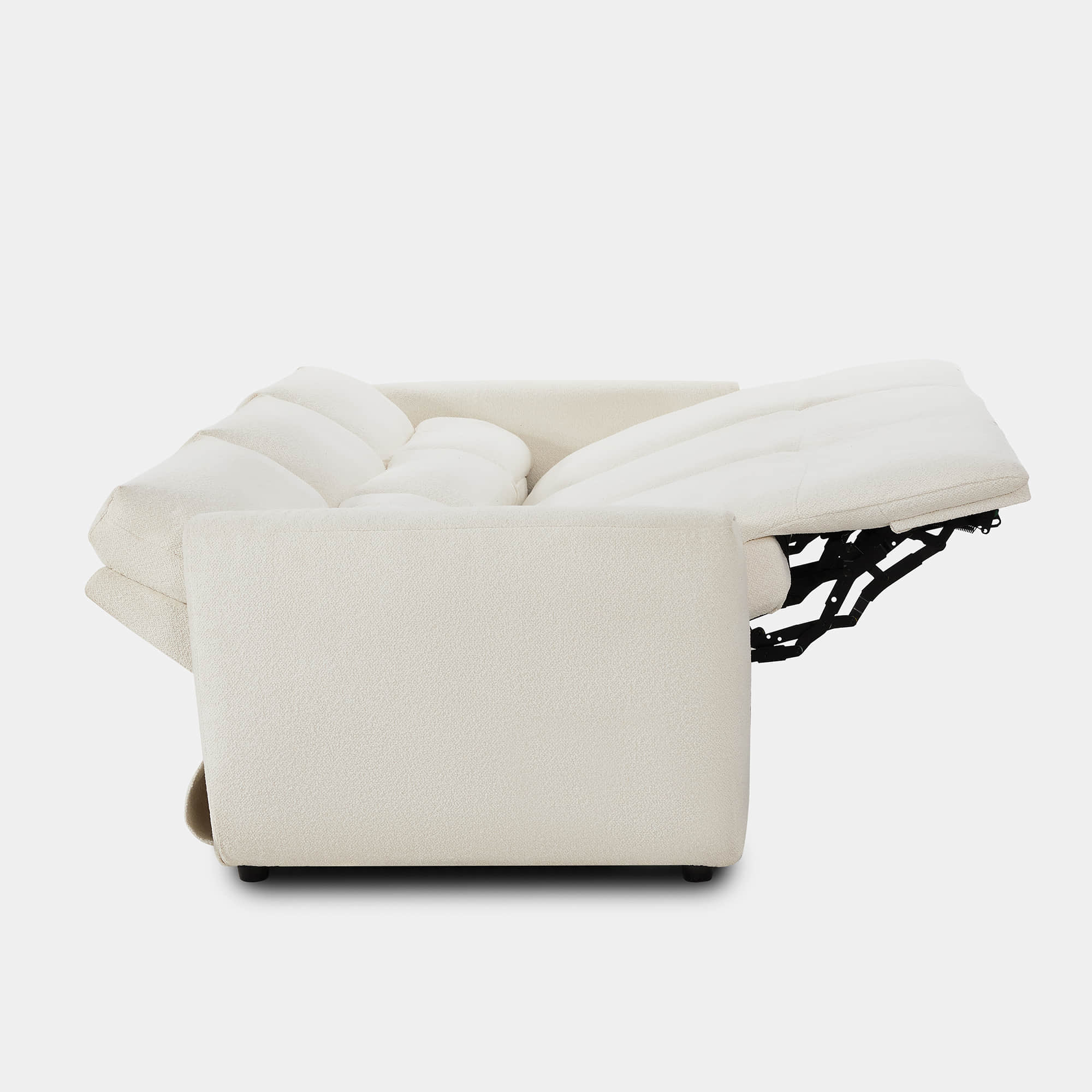 Skyline 3-Seat Zero Gravity Reclining Sofa with Power Headrest - Image 27
