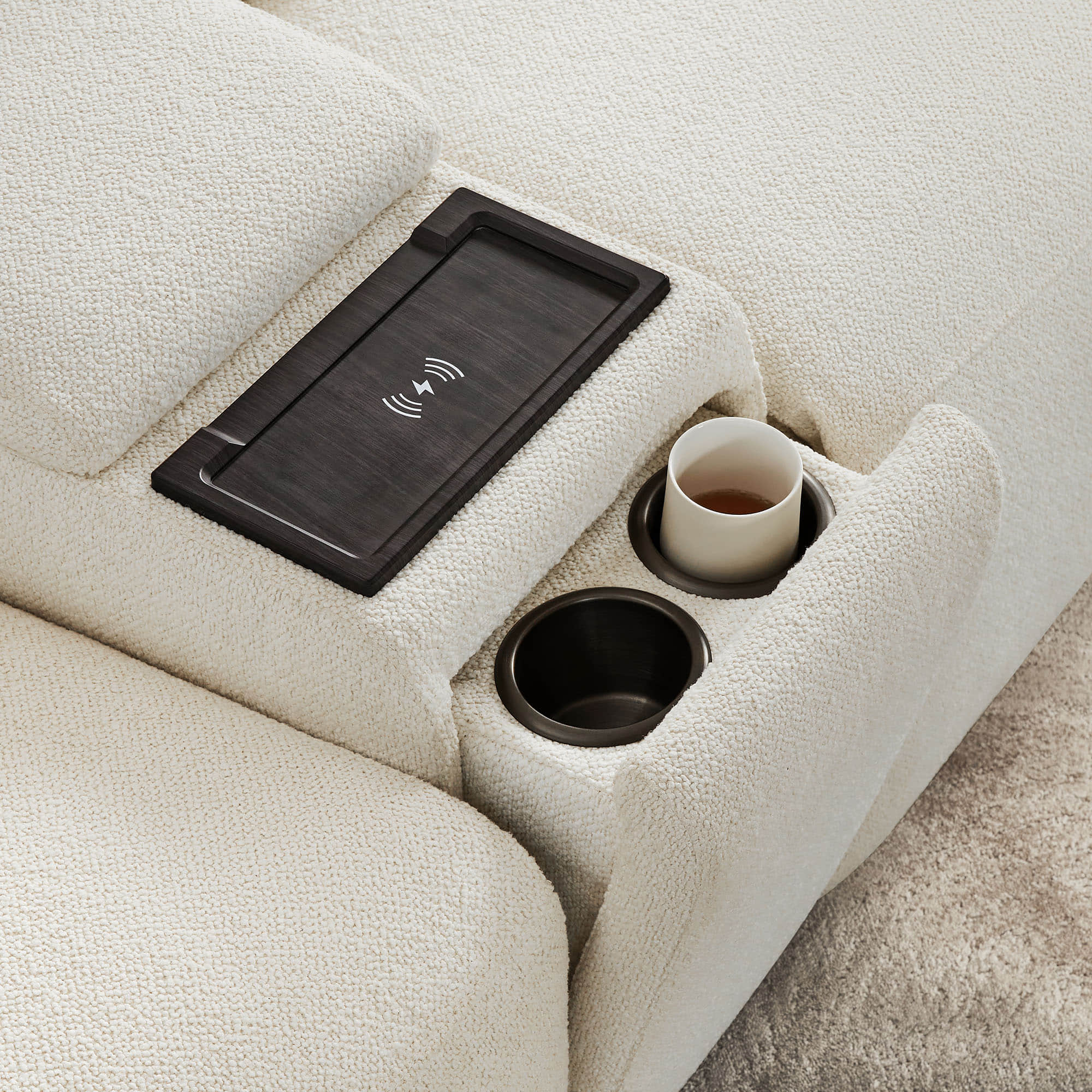 Skyline Power Console - Image 4