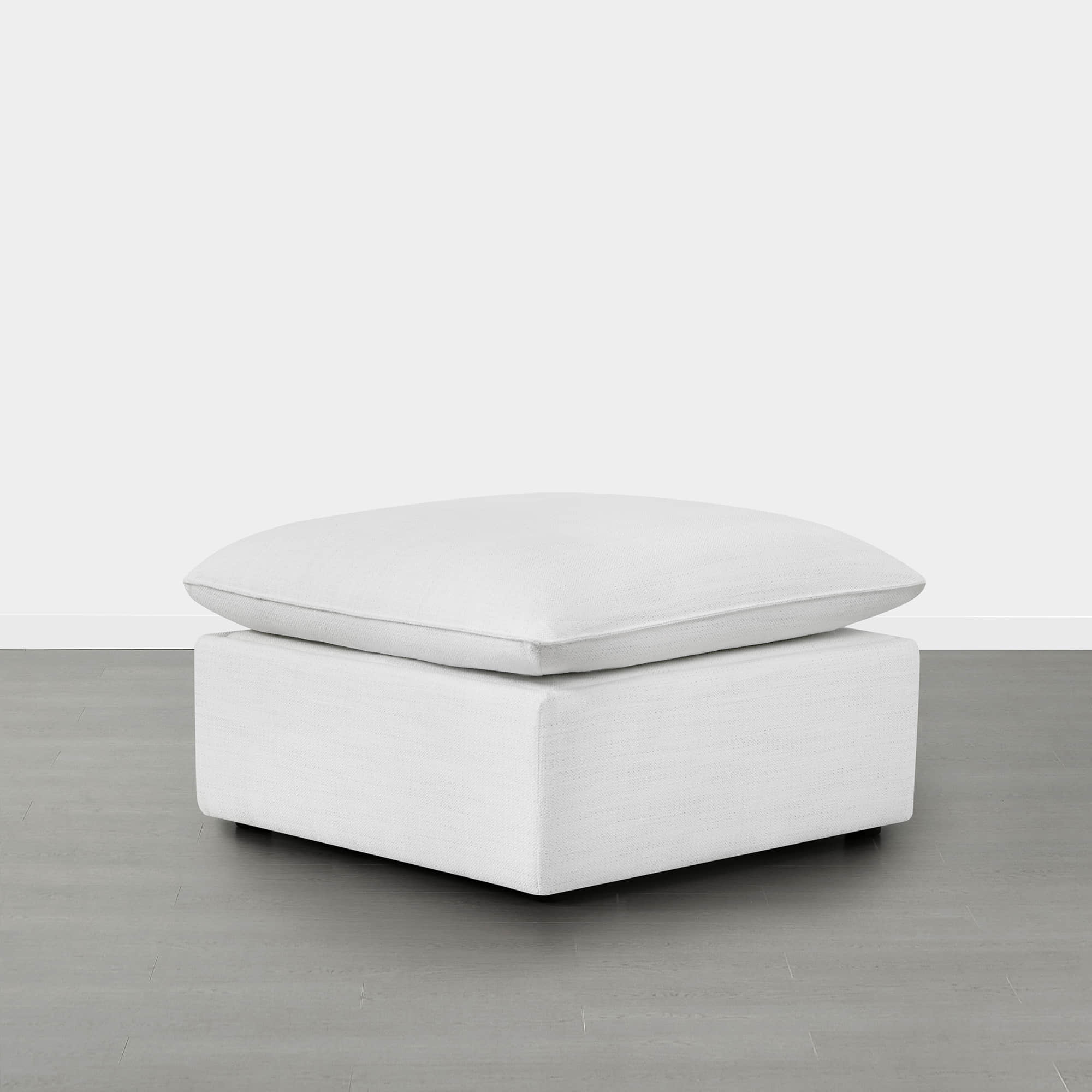 Sophia 5-Piece Feather Modular Sofa - Image 19