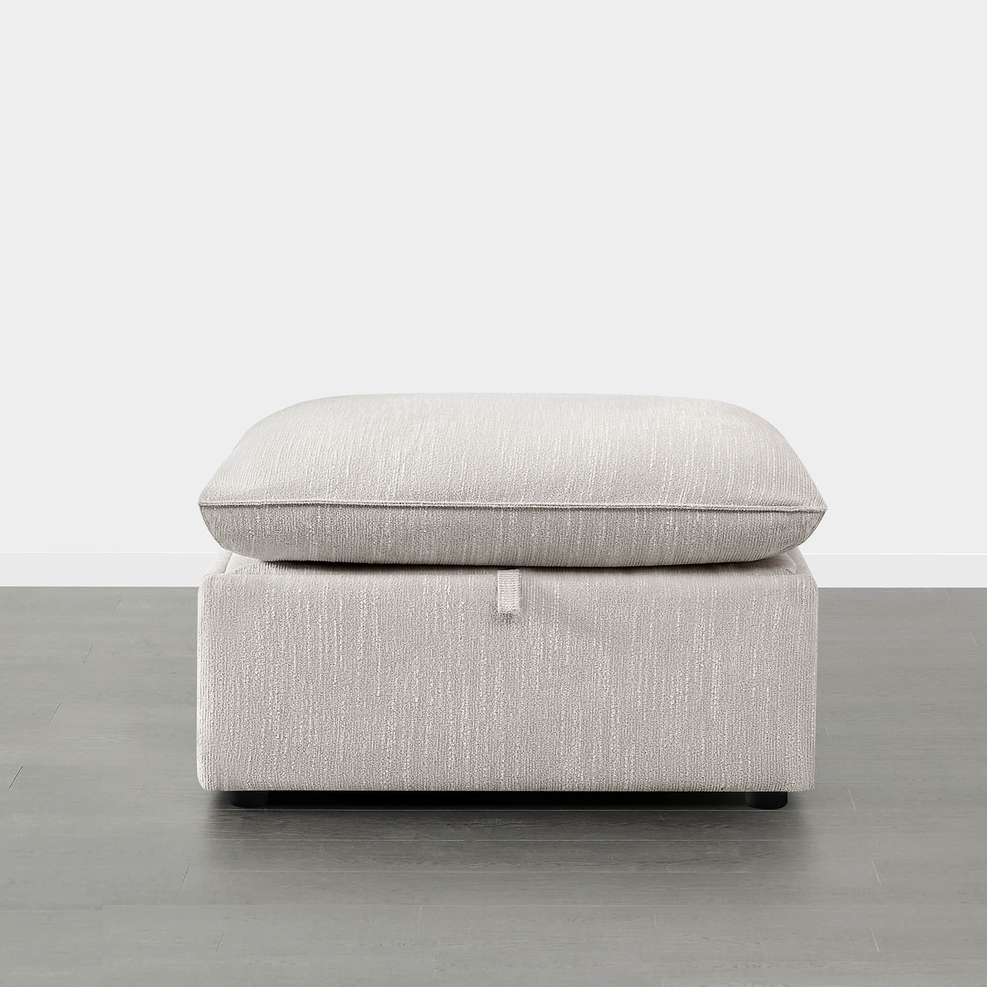 Sophia 5-Piece Feather Modular Sofa - Image 38