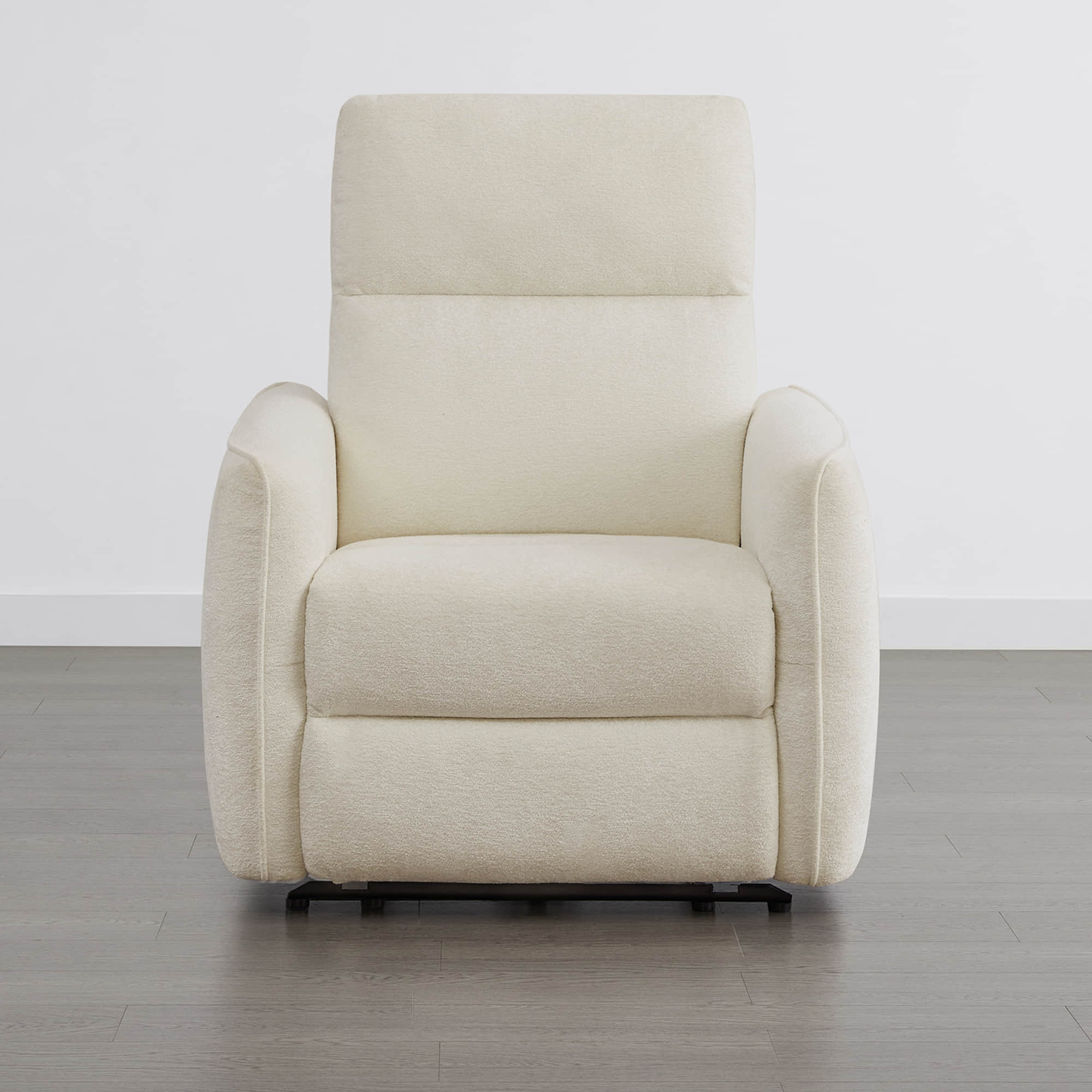 Stella Lay-Flat Power Recliner with Power Headrest - Image 11
