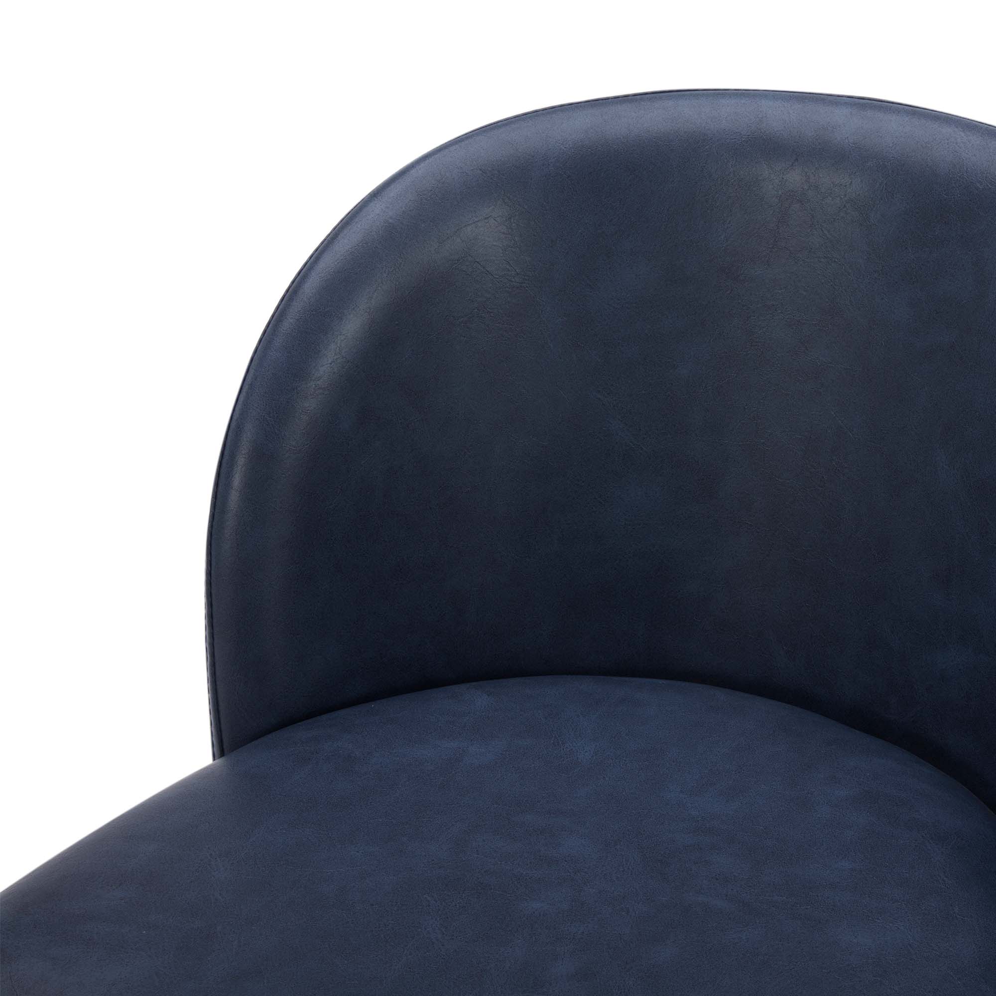 Nova Swivel Bar & Counter Stool - Image 14
