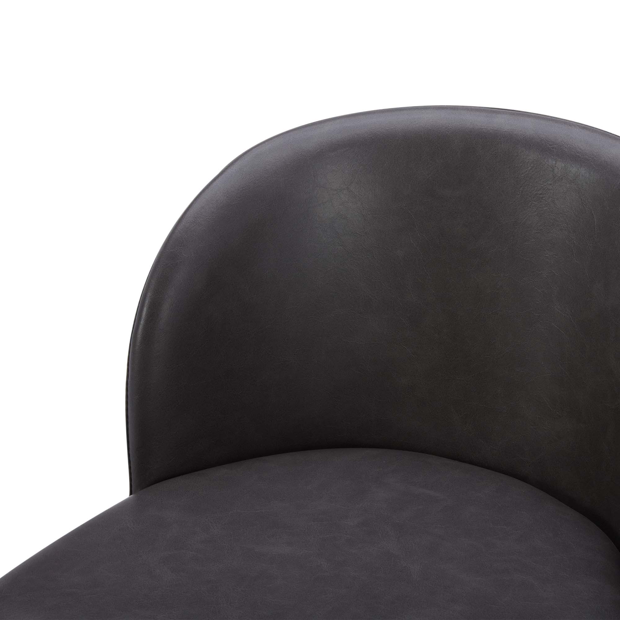 Nova Swivel Bar & Counter Stool - Image 20