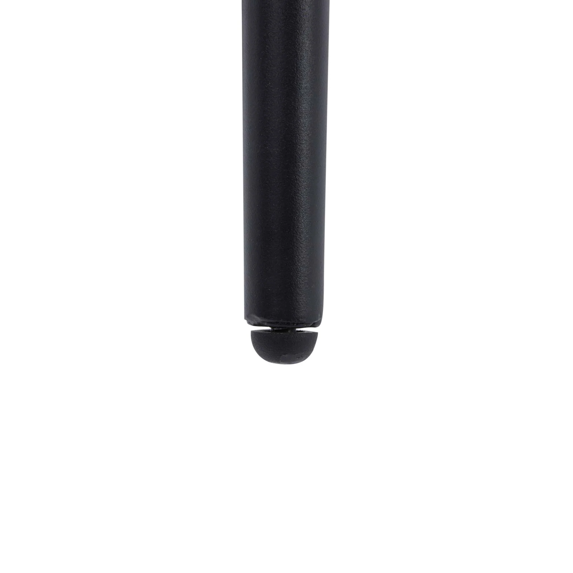 Nova Swivel Bar & Counter Stool - Image 22