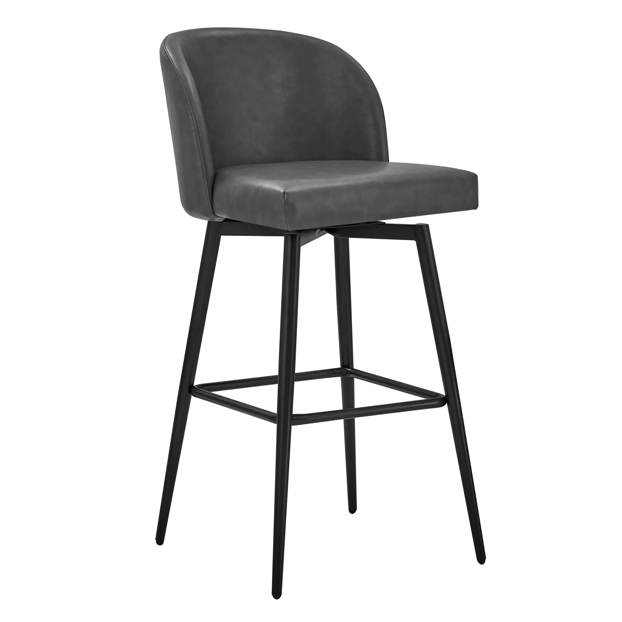 Nova Swivel Bar & Counter Stool - Image 39