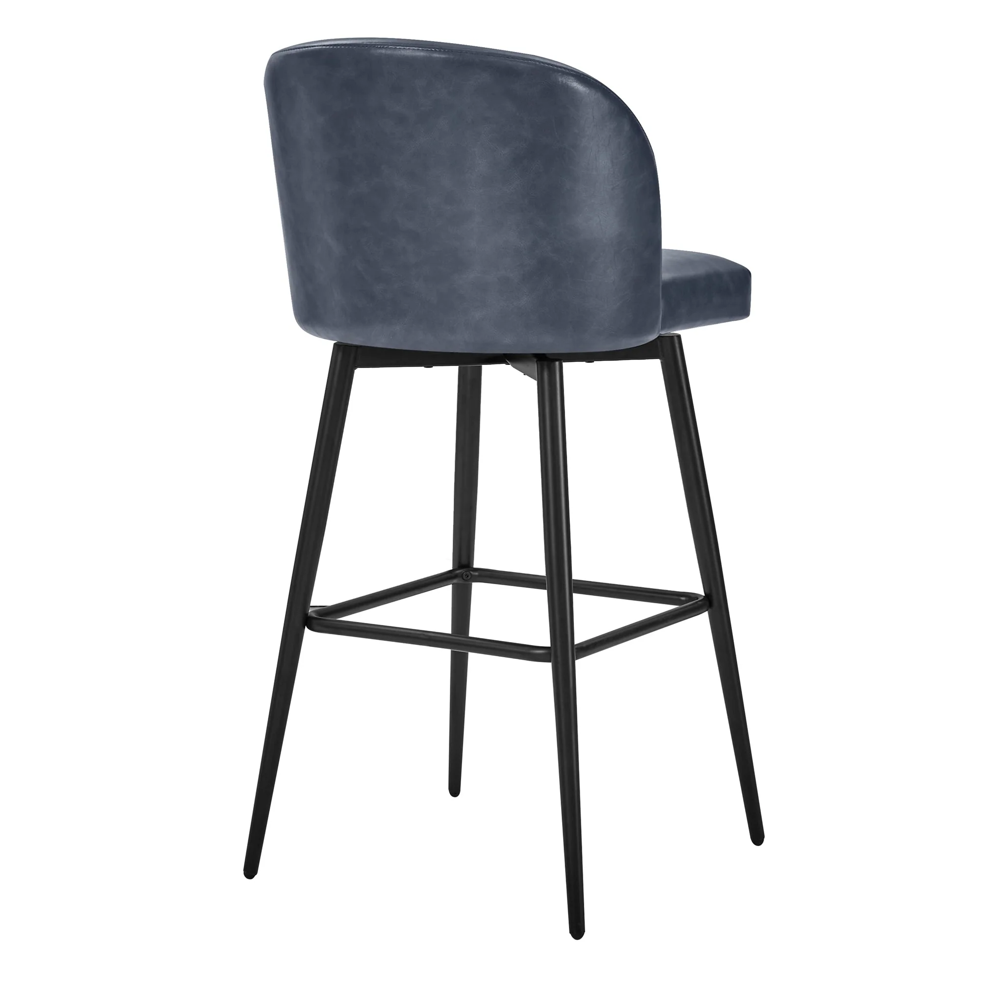 Nova Swivel Bar & Counter Stool - Image 40