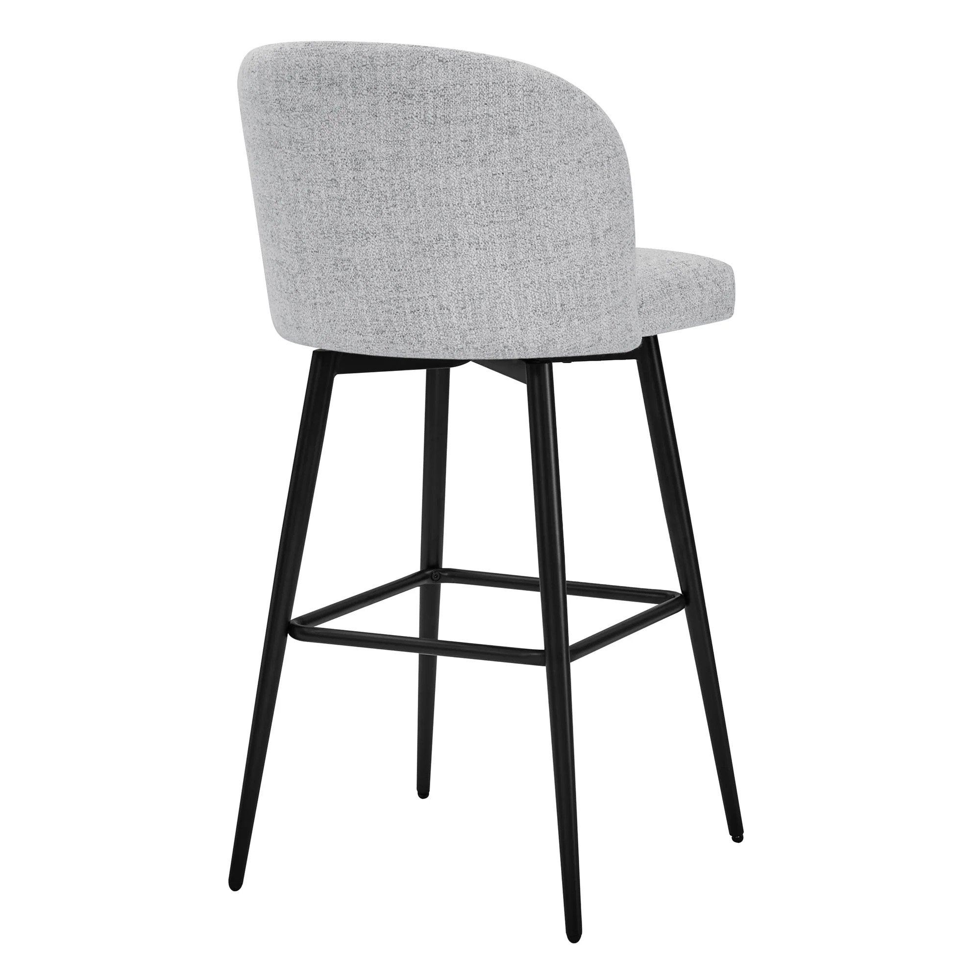 Nova Swivel Bar & Counter Stool - Image 41