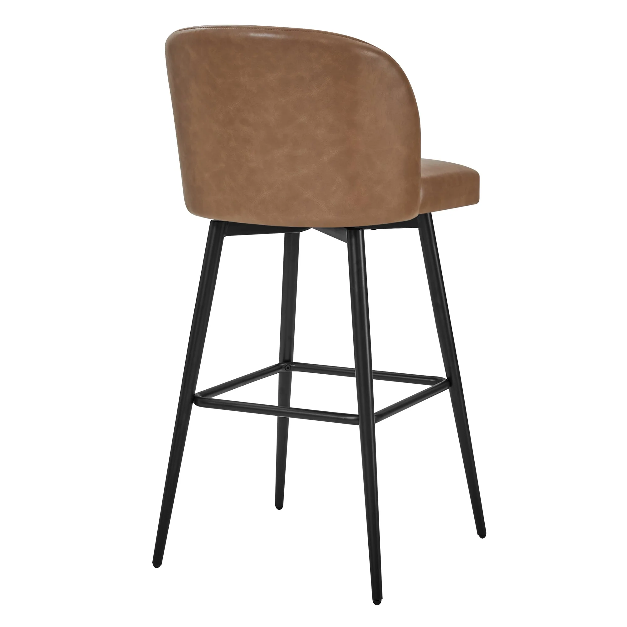 Nova Swivel Bar & Counter Stool - Image 47