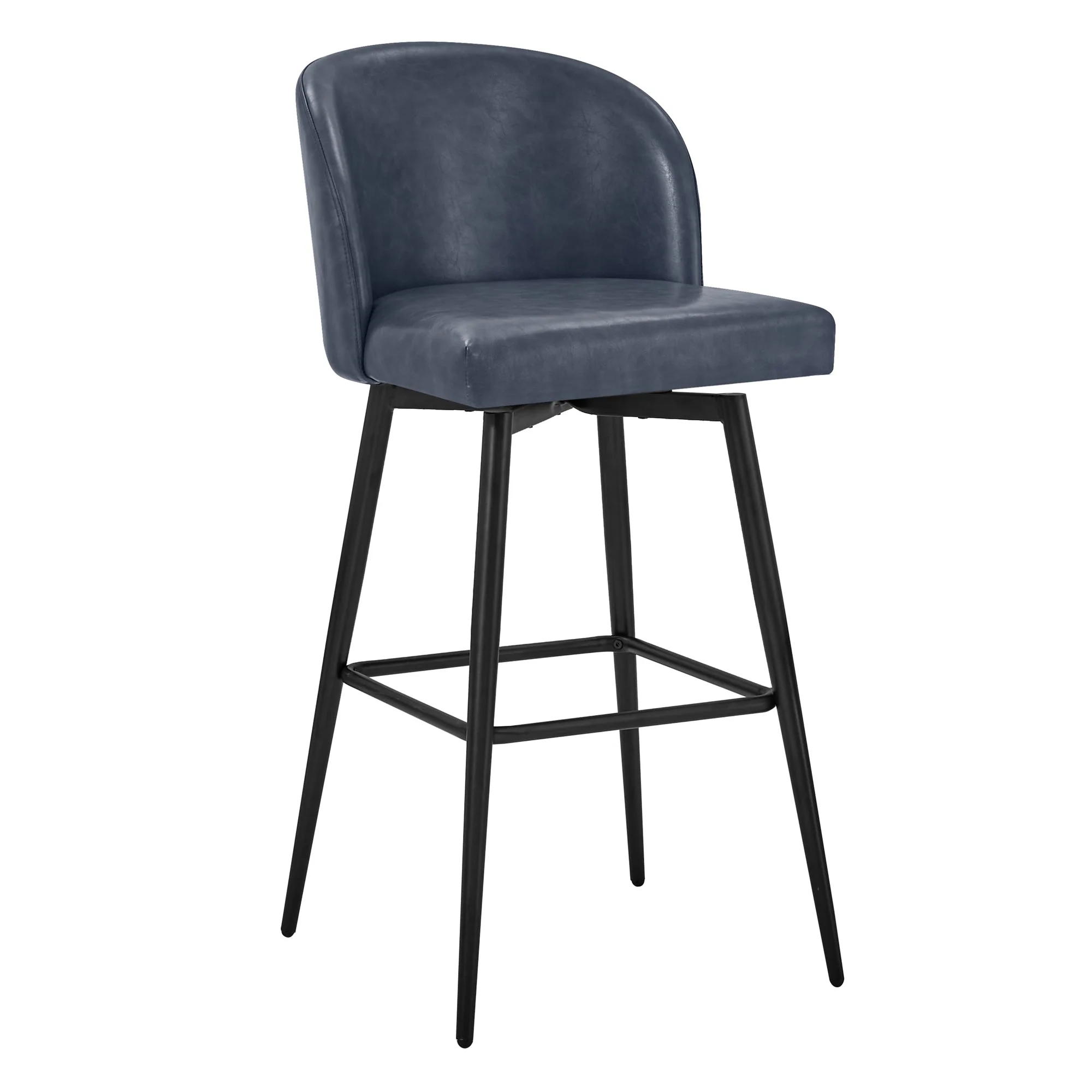 Nova Swivel Bar & Counter Stool - Image 50