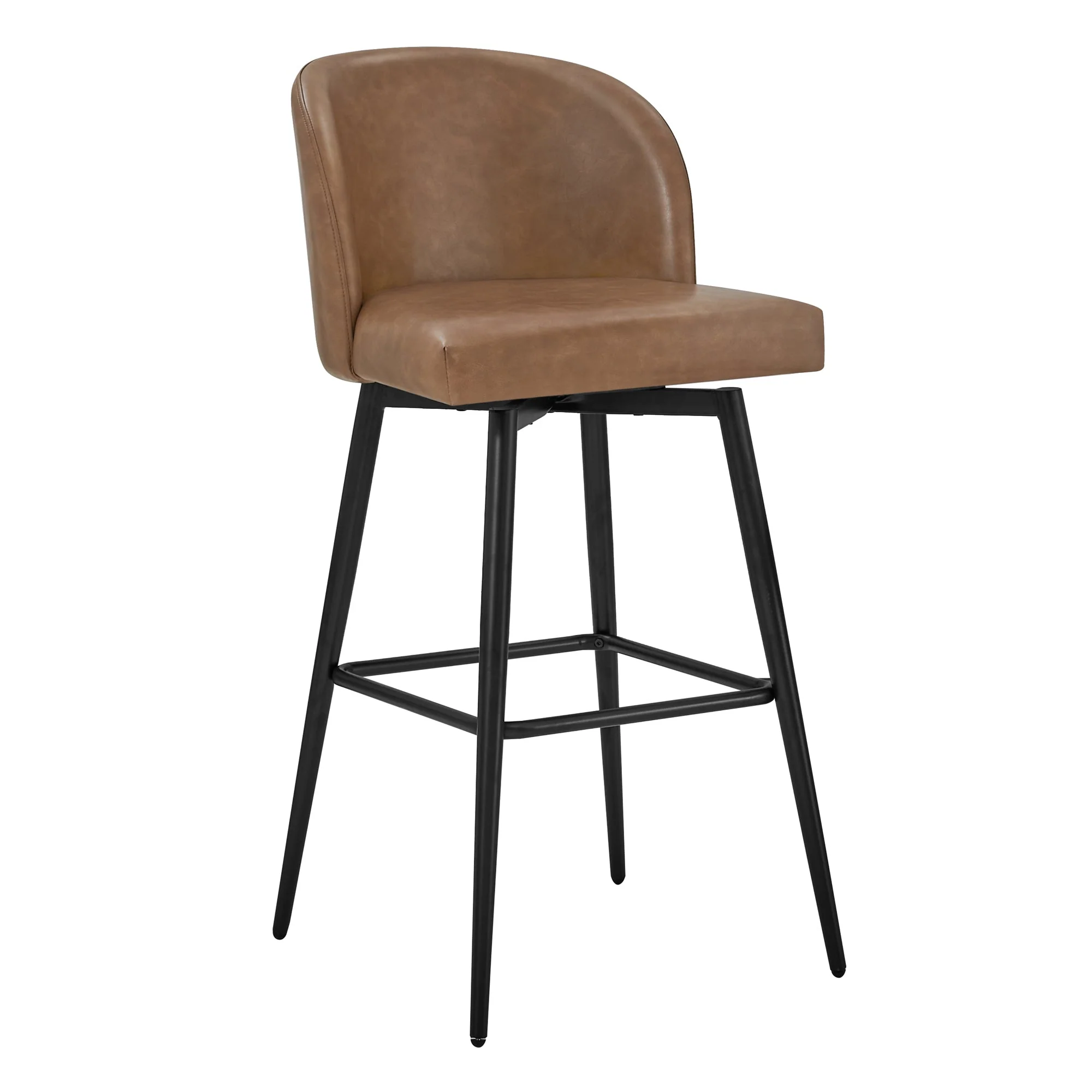 Nova Swivel Bar & Counter Stool - Image 56