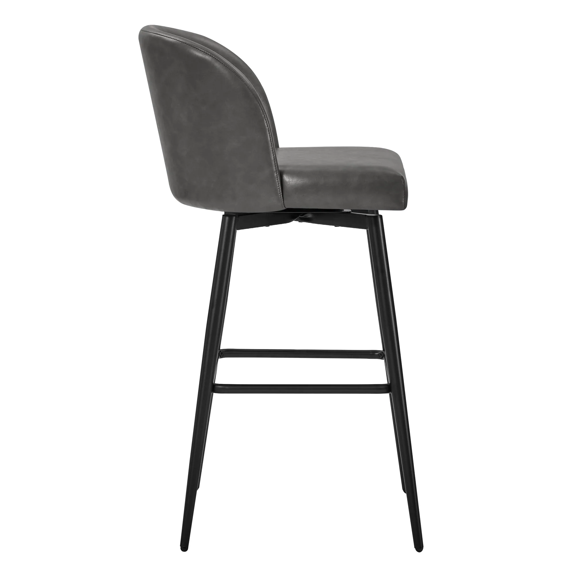 Nova Swivel Bar & Counter Stool - Image 59