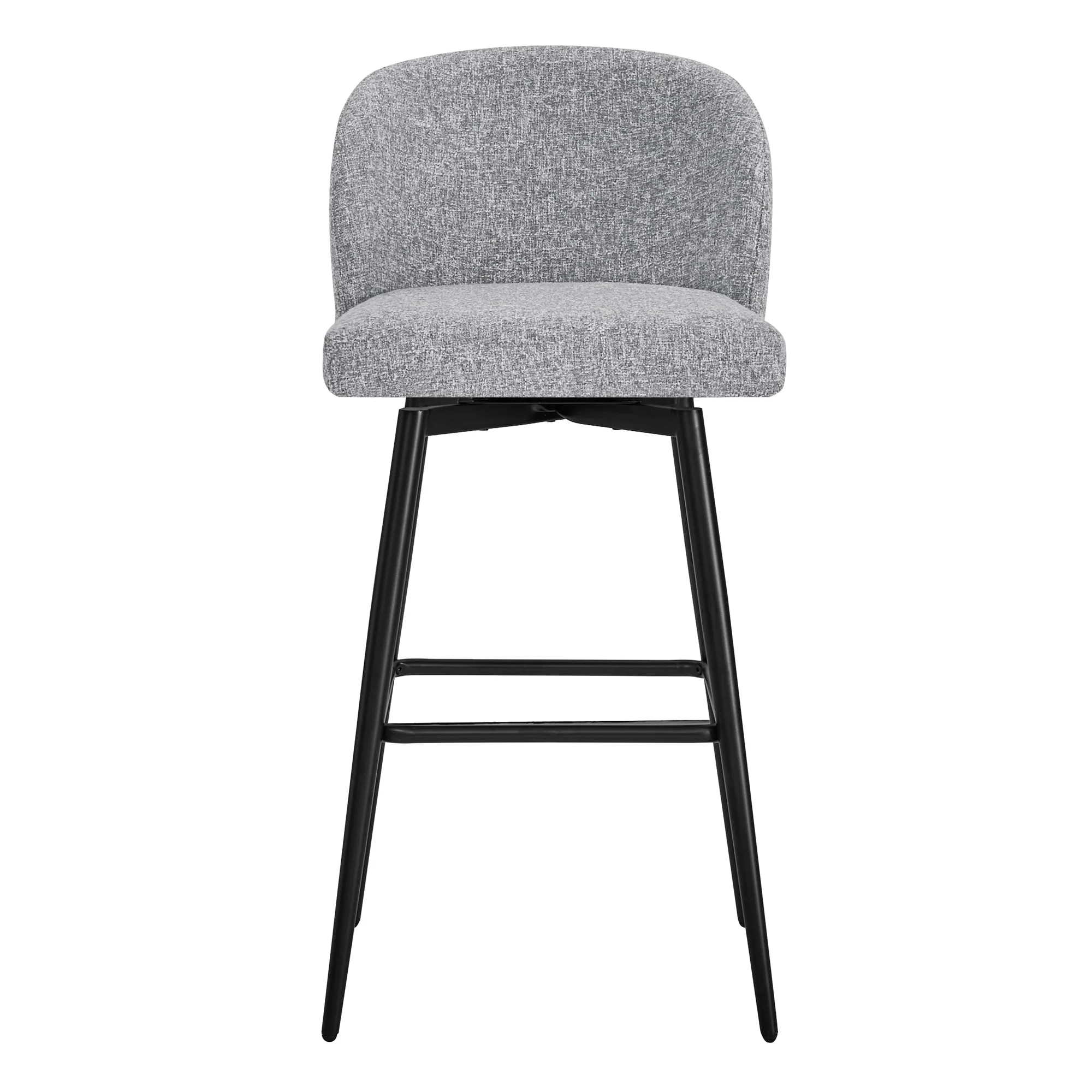 Nova Swivel Bar & Counter Stool - Image 67