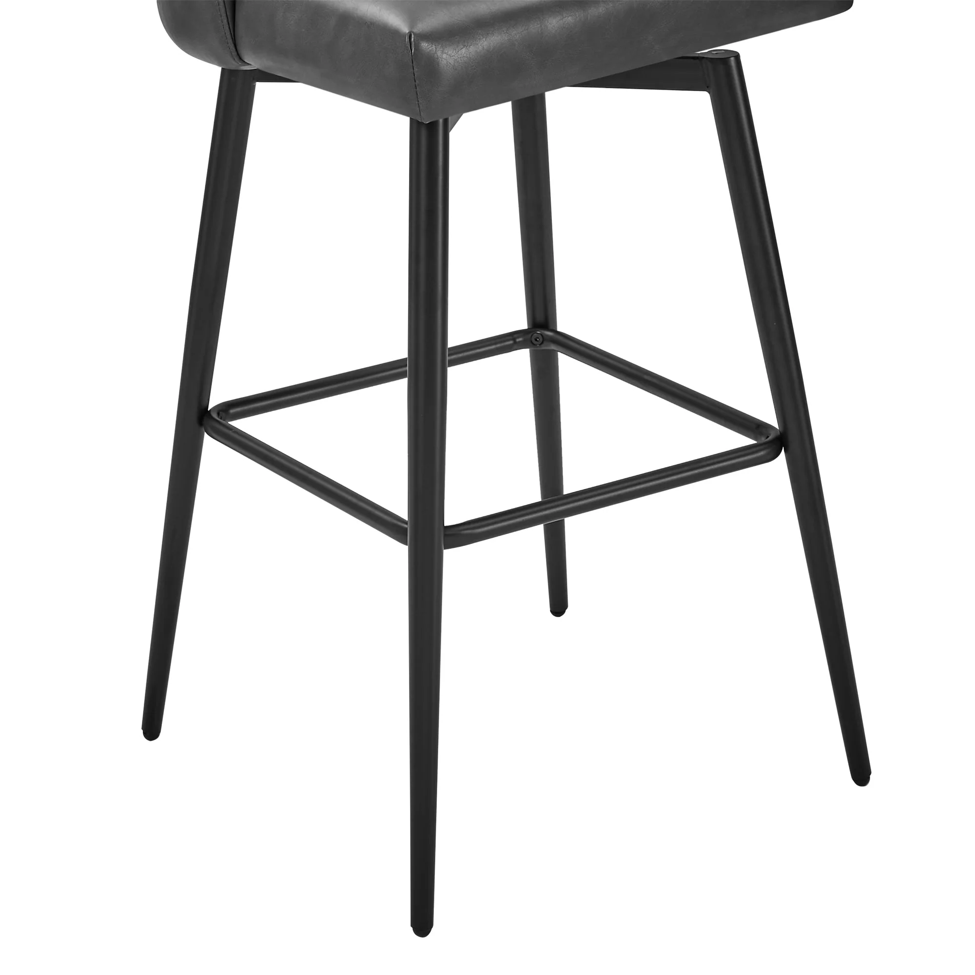 Nova Swivel Bar & Counter Stool - Image 68