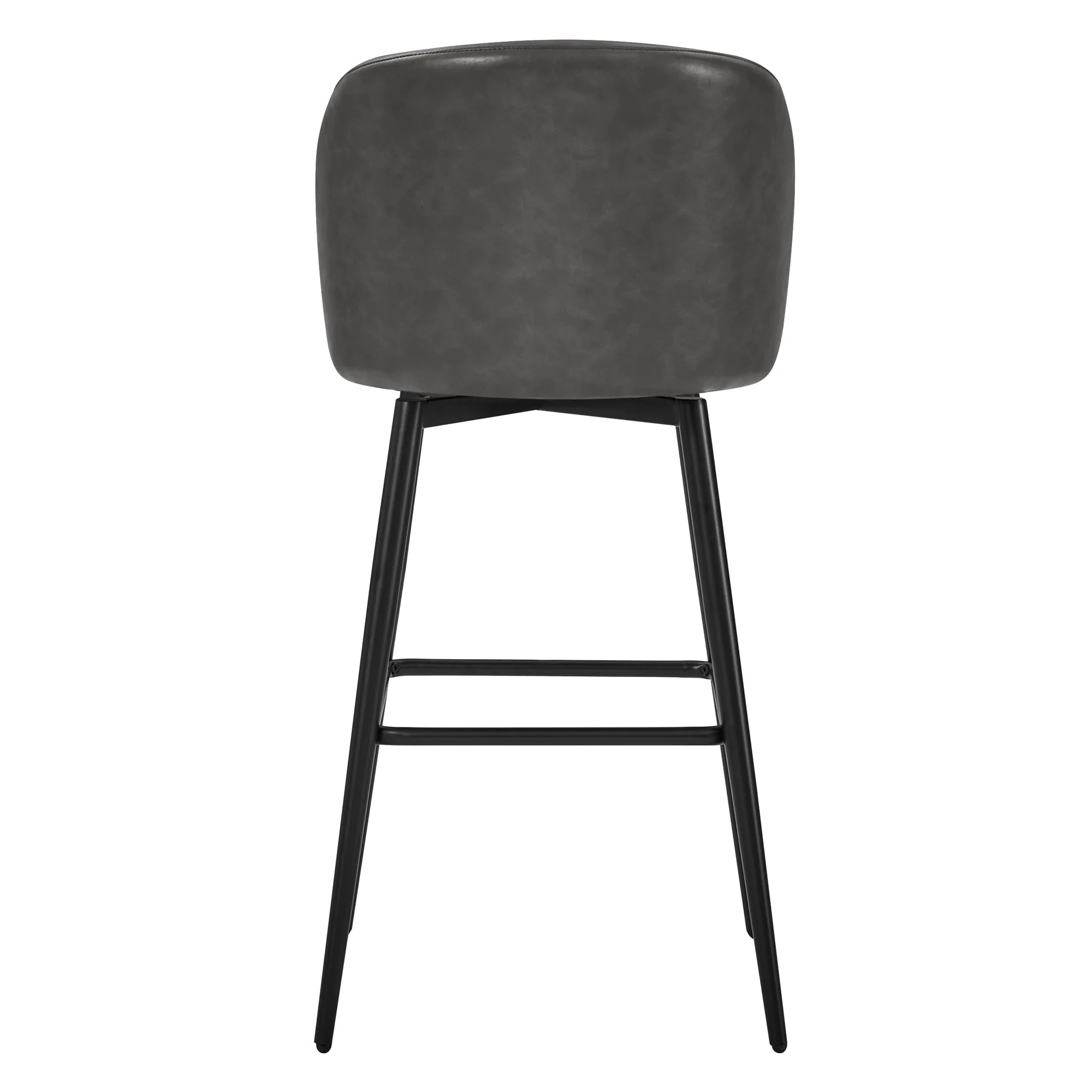 Nova Swivel Bar & Counter Stool - Image 70